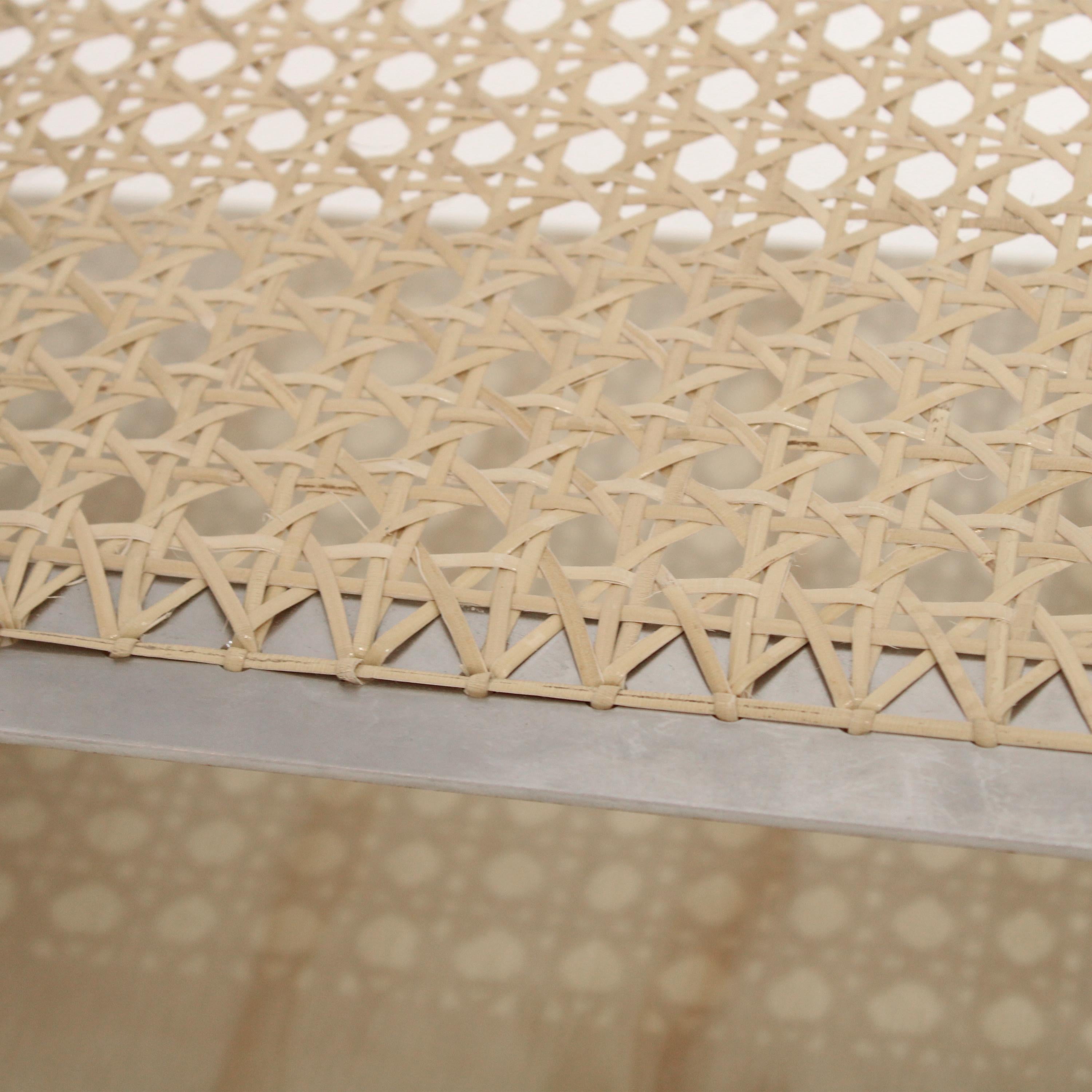 “N270” Side Table by Guille del Paso, NeoArtesanía Collection, Spain, 2025 en venta 1