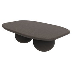 Mesa N.40 de Timbart