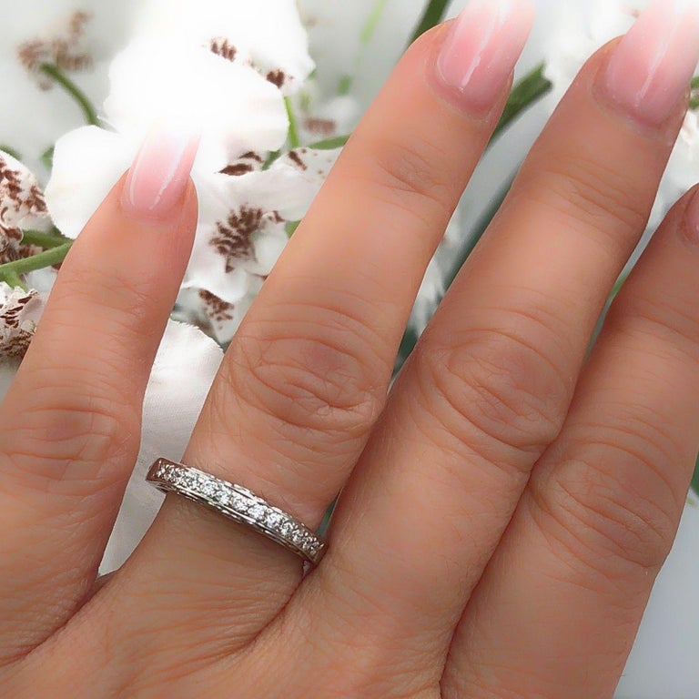 Na hoku wedding bands deals
