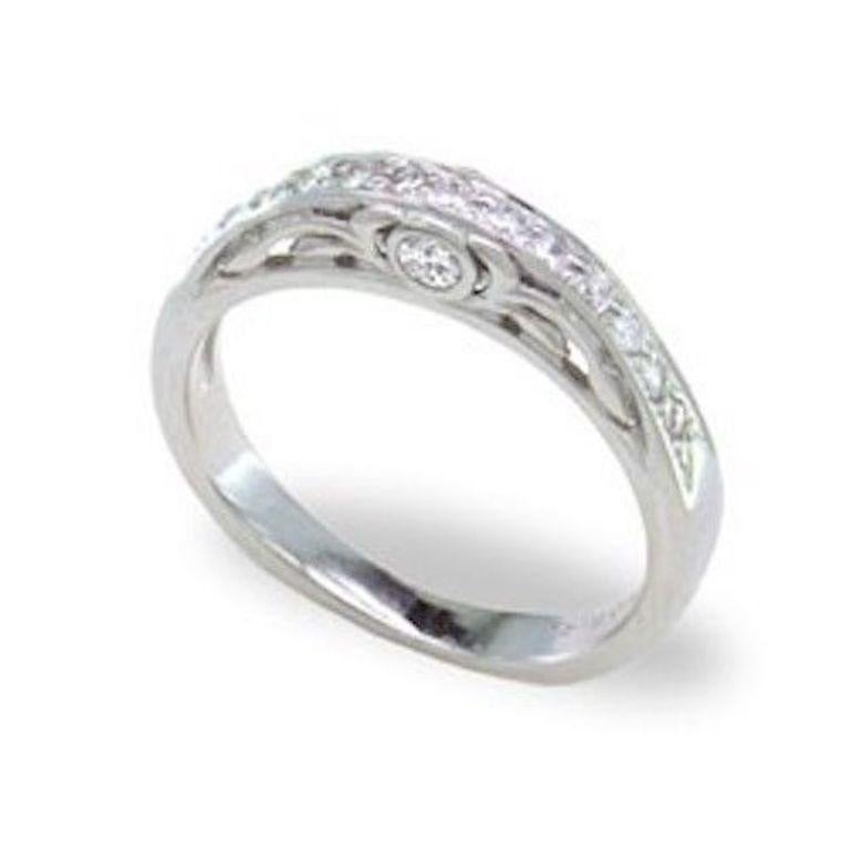 na hoku wedding rings
