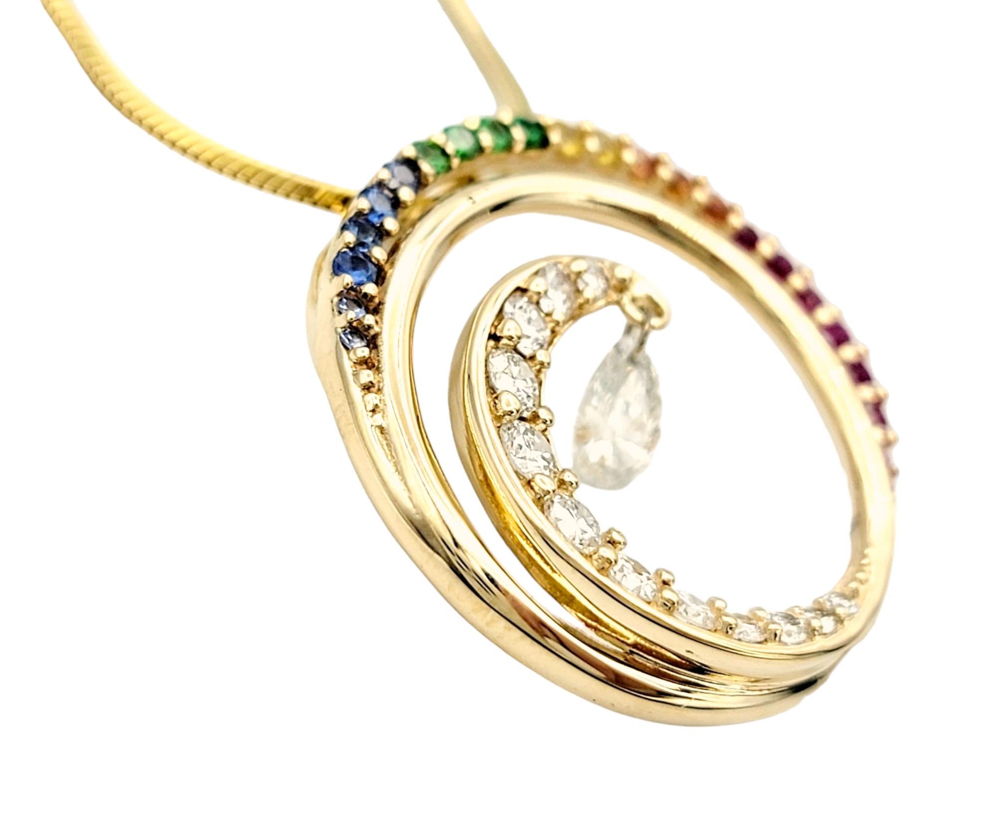 women's na hoku jewelry catalog