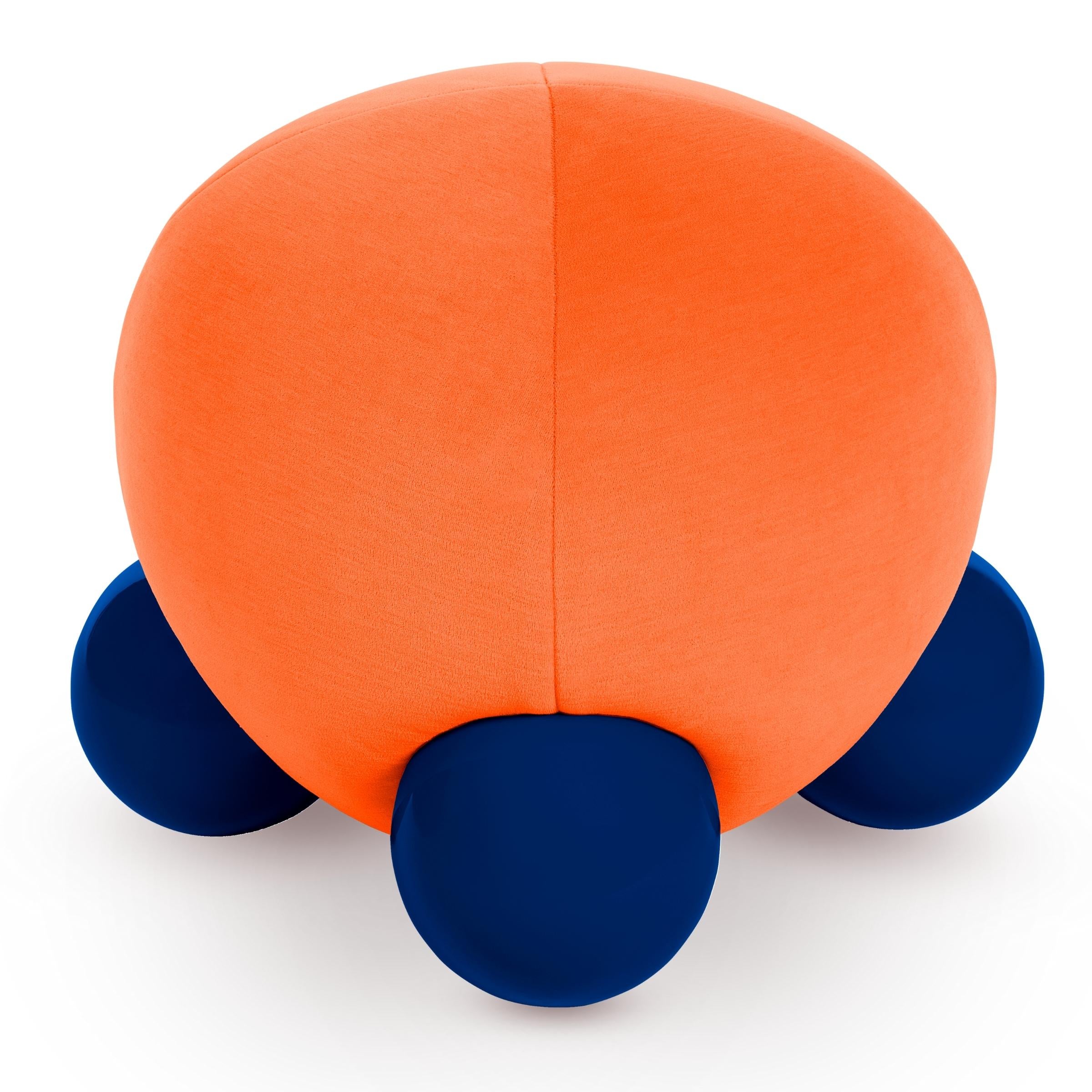 Naboo Stool For Sale 2