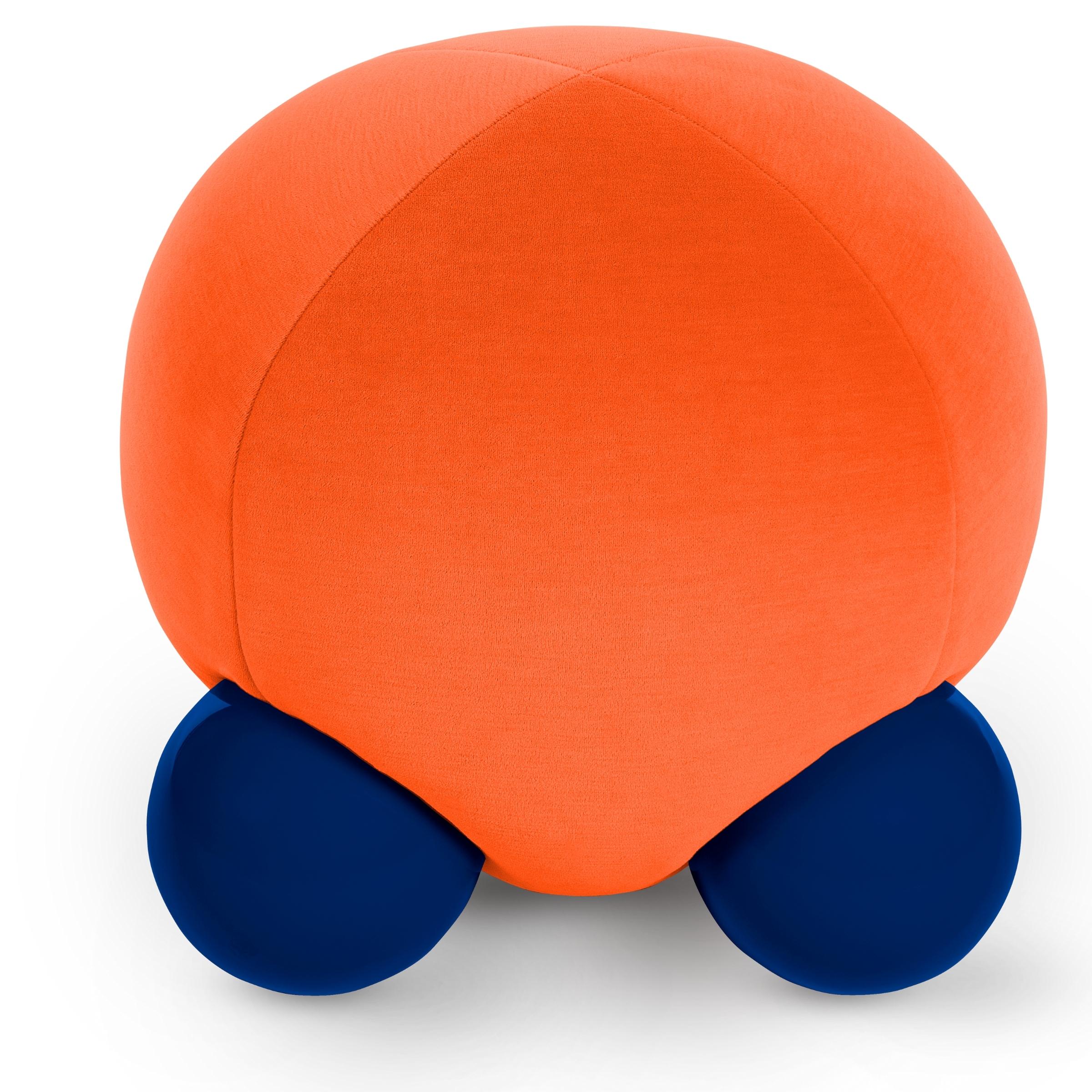 Naboo Stool For Sale 3