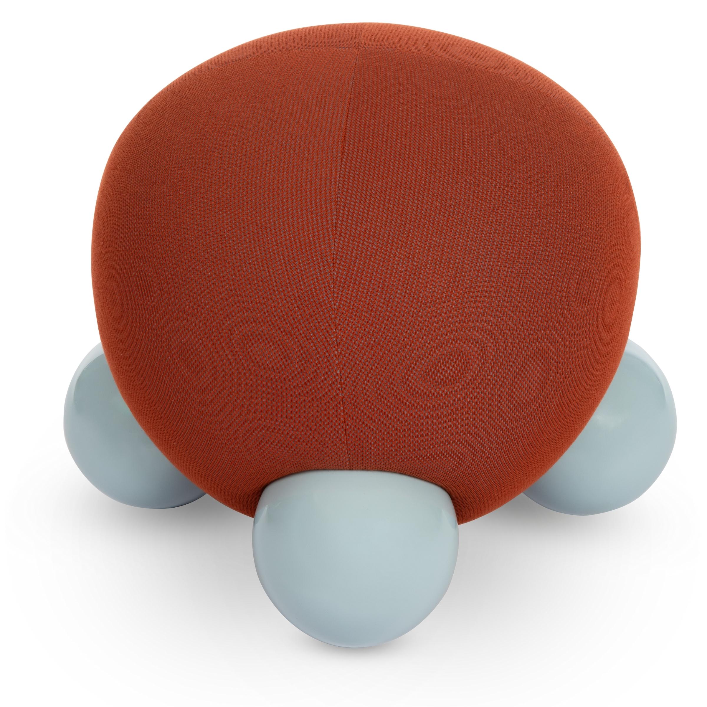 Naboo Stool For Sale 5
