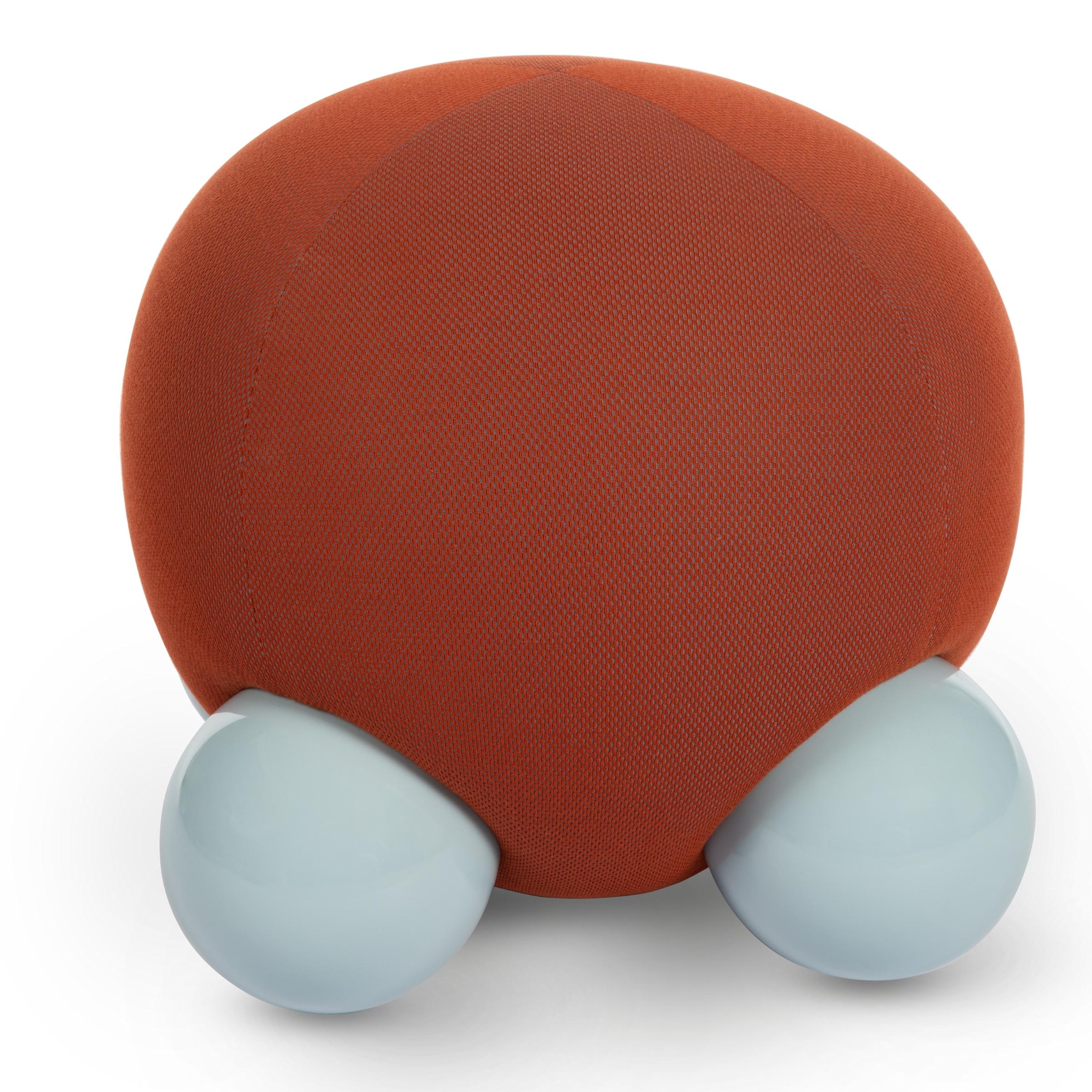 Naboo Stool For Sale 6
