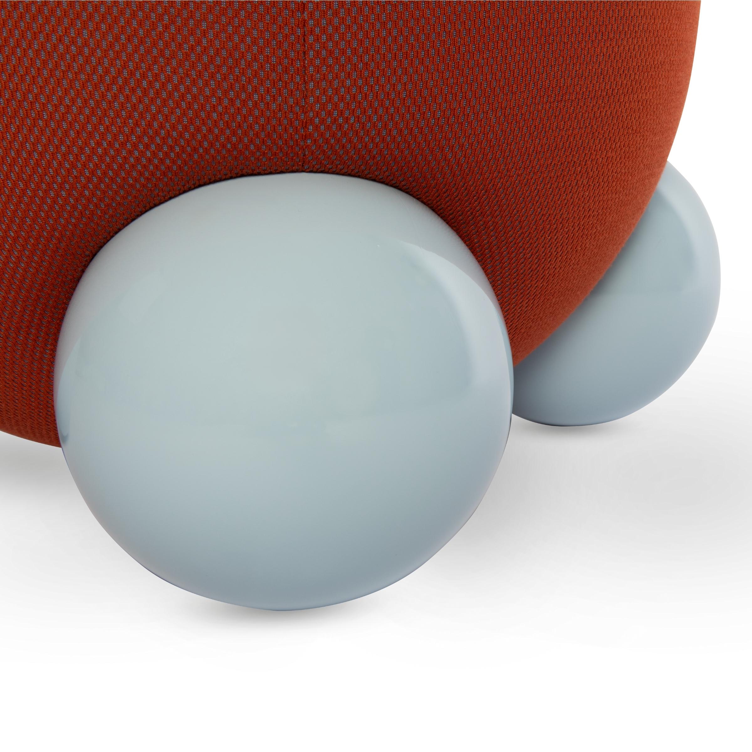Naboo Stool For Sale 7
