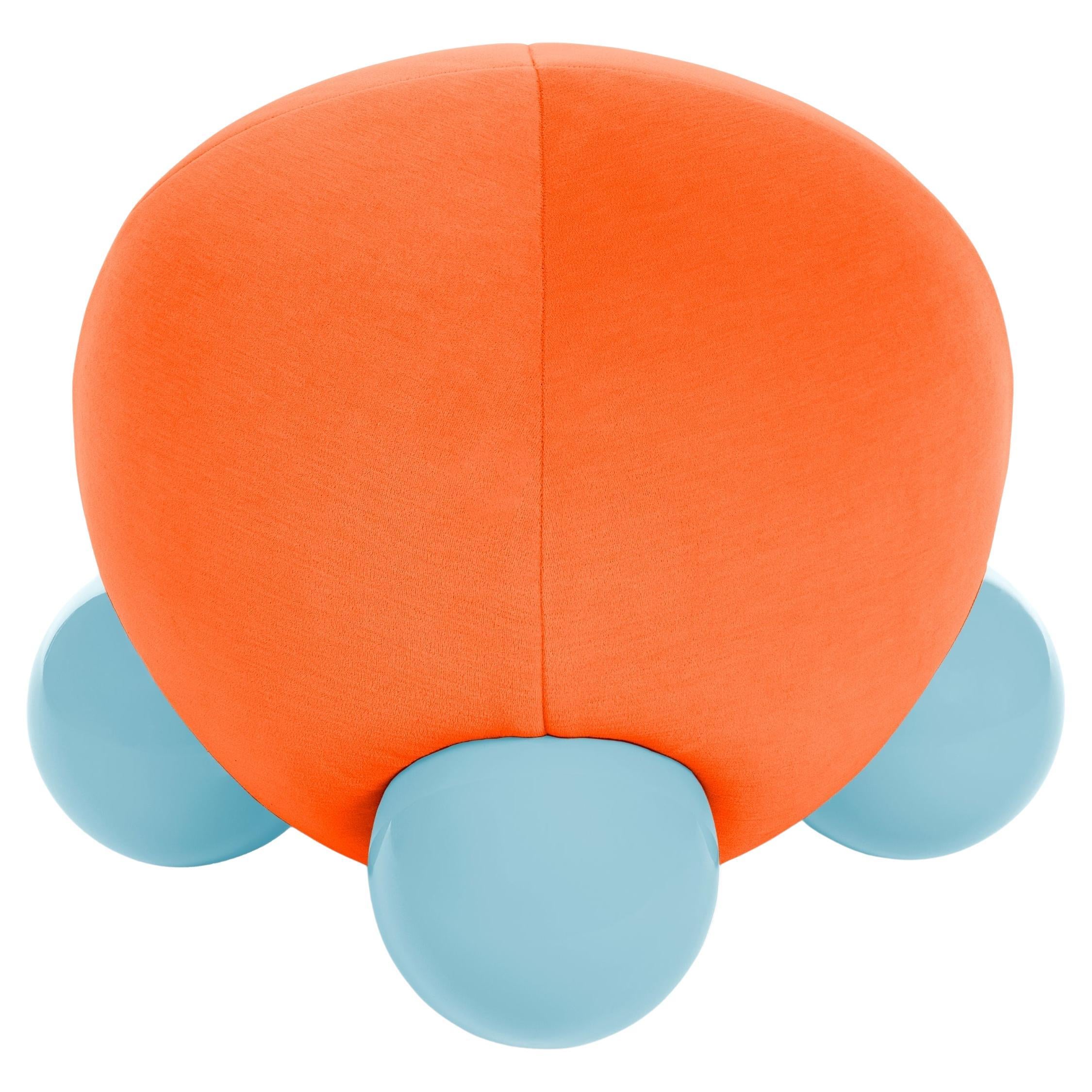 Naboo Stool For Sale