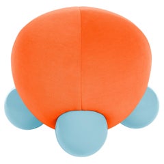 Sgabello Naboo