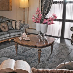 Nabucco Coffee Table