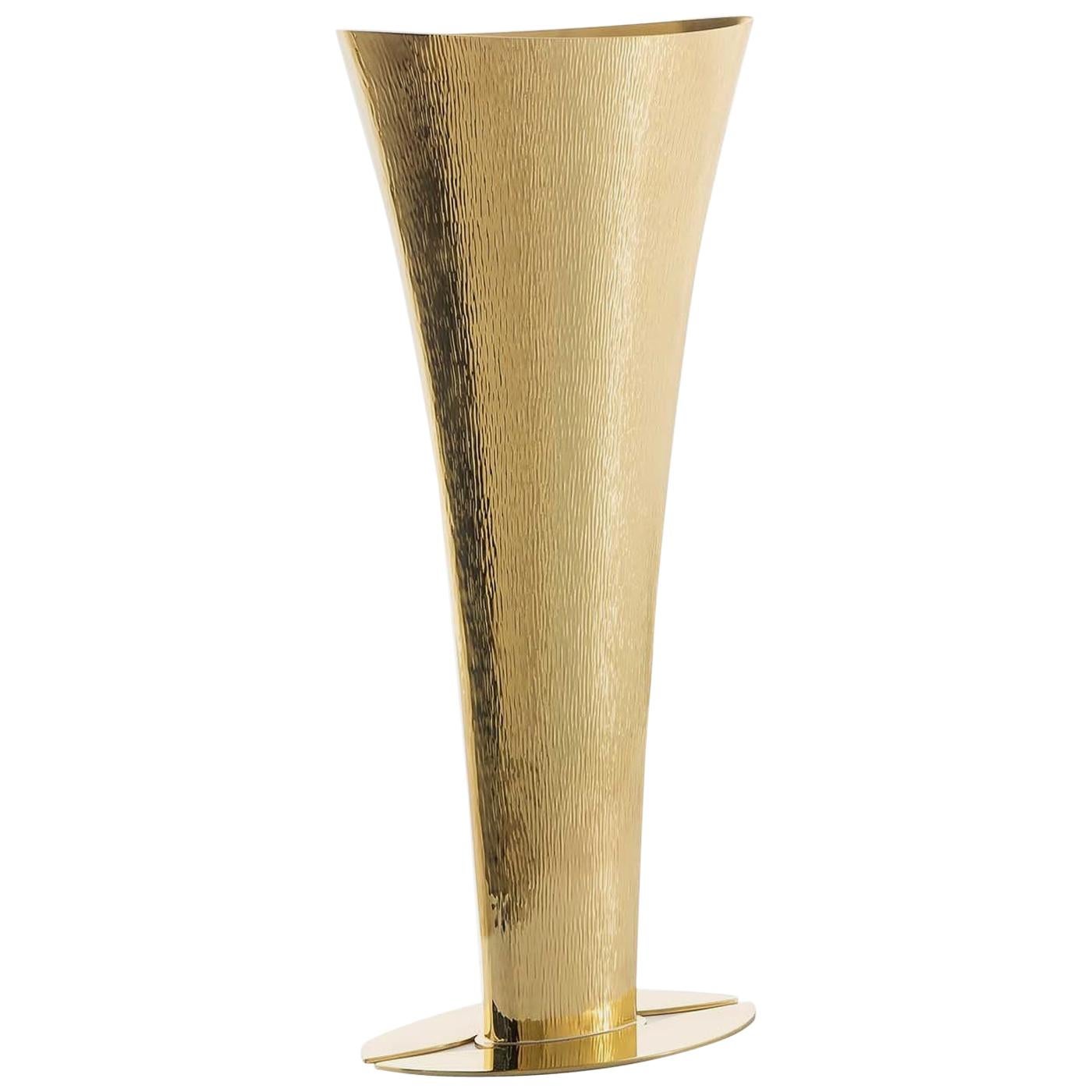 Naco Vase in vendita
