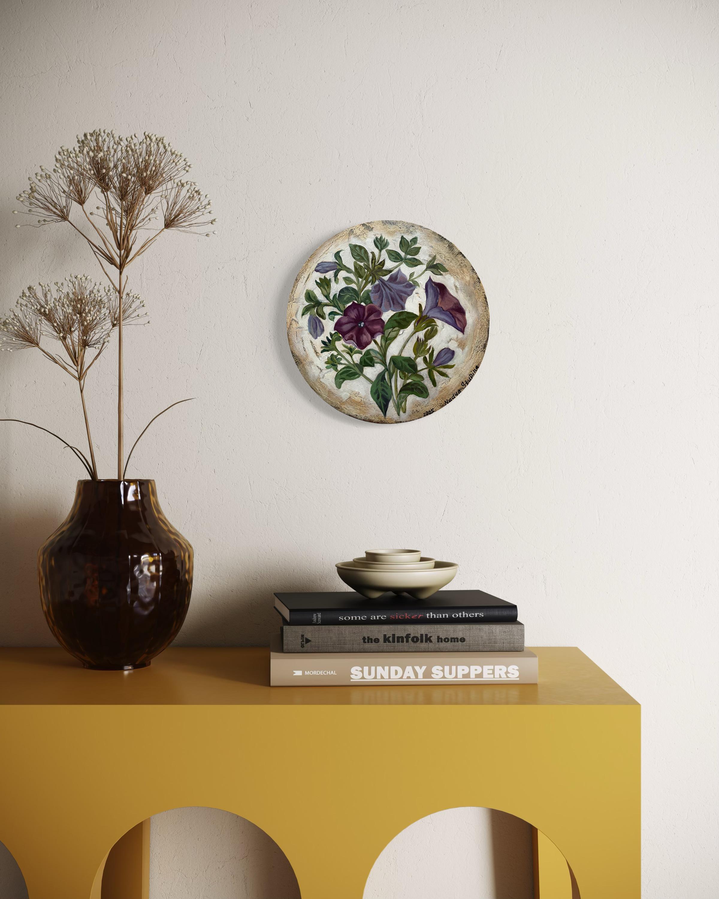 Botany 2 im Angebot 5