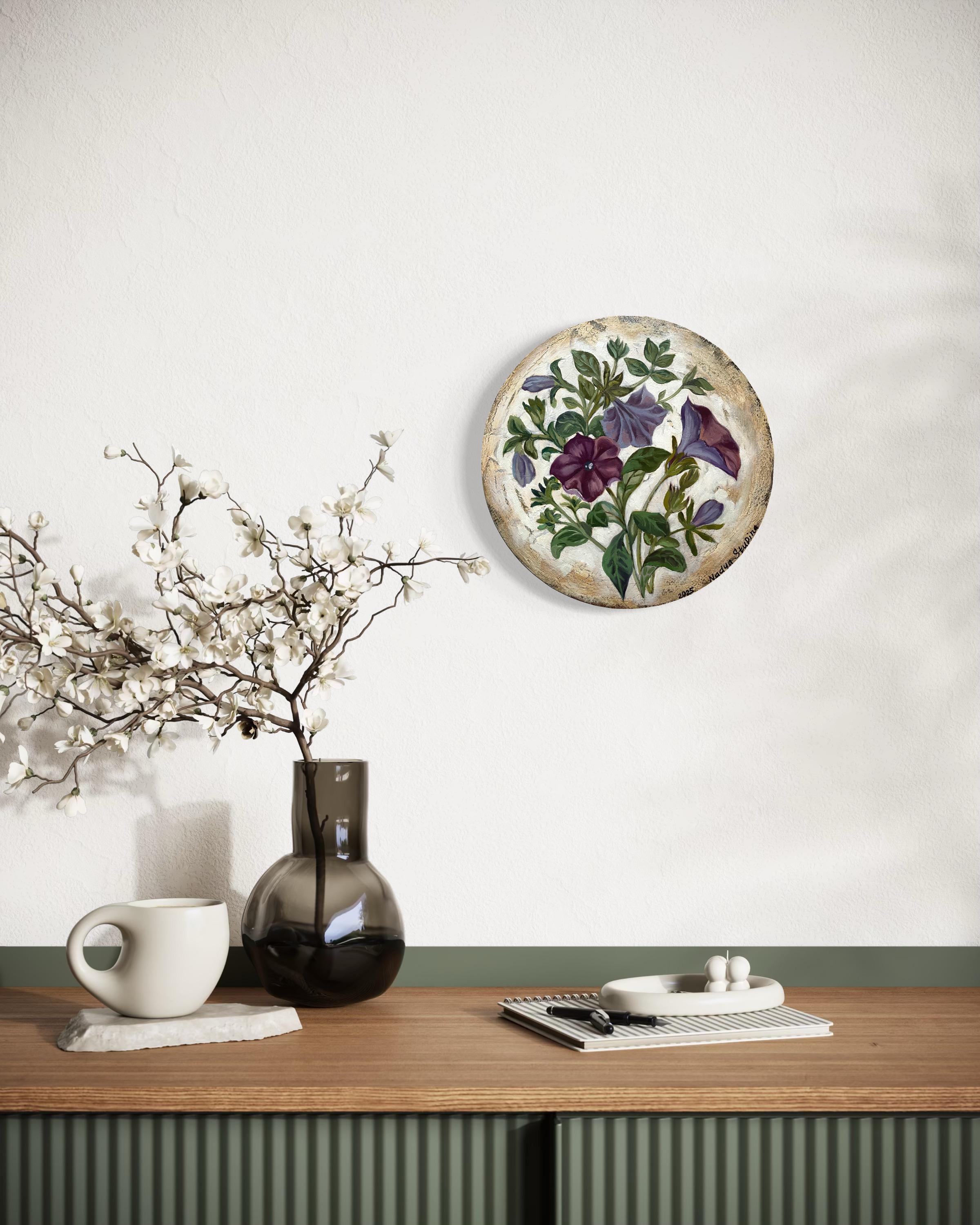 Botany 2 im Angebot 6