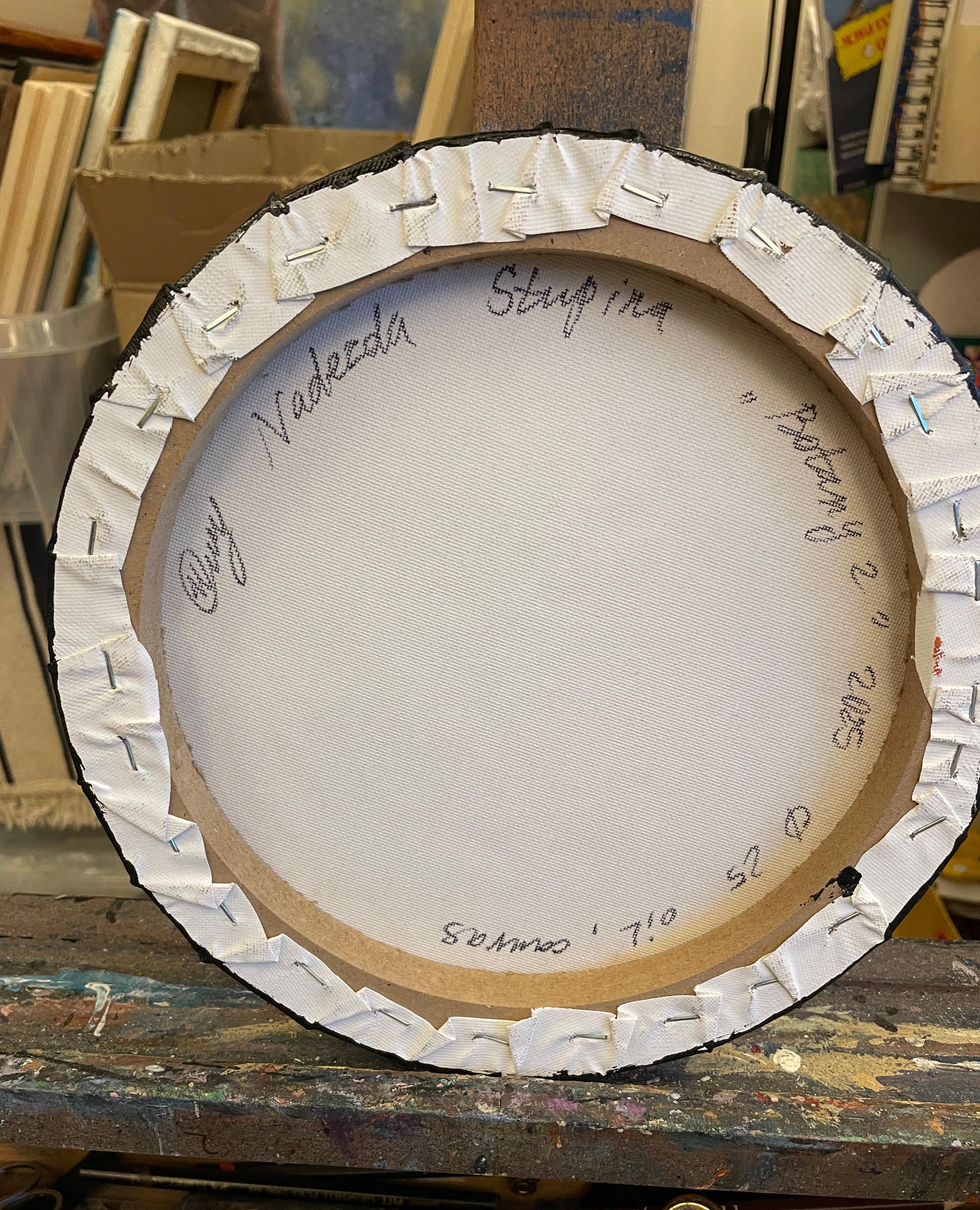 Botany 2 im Angebot 8