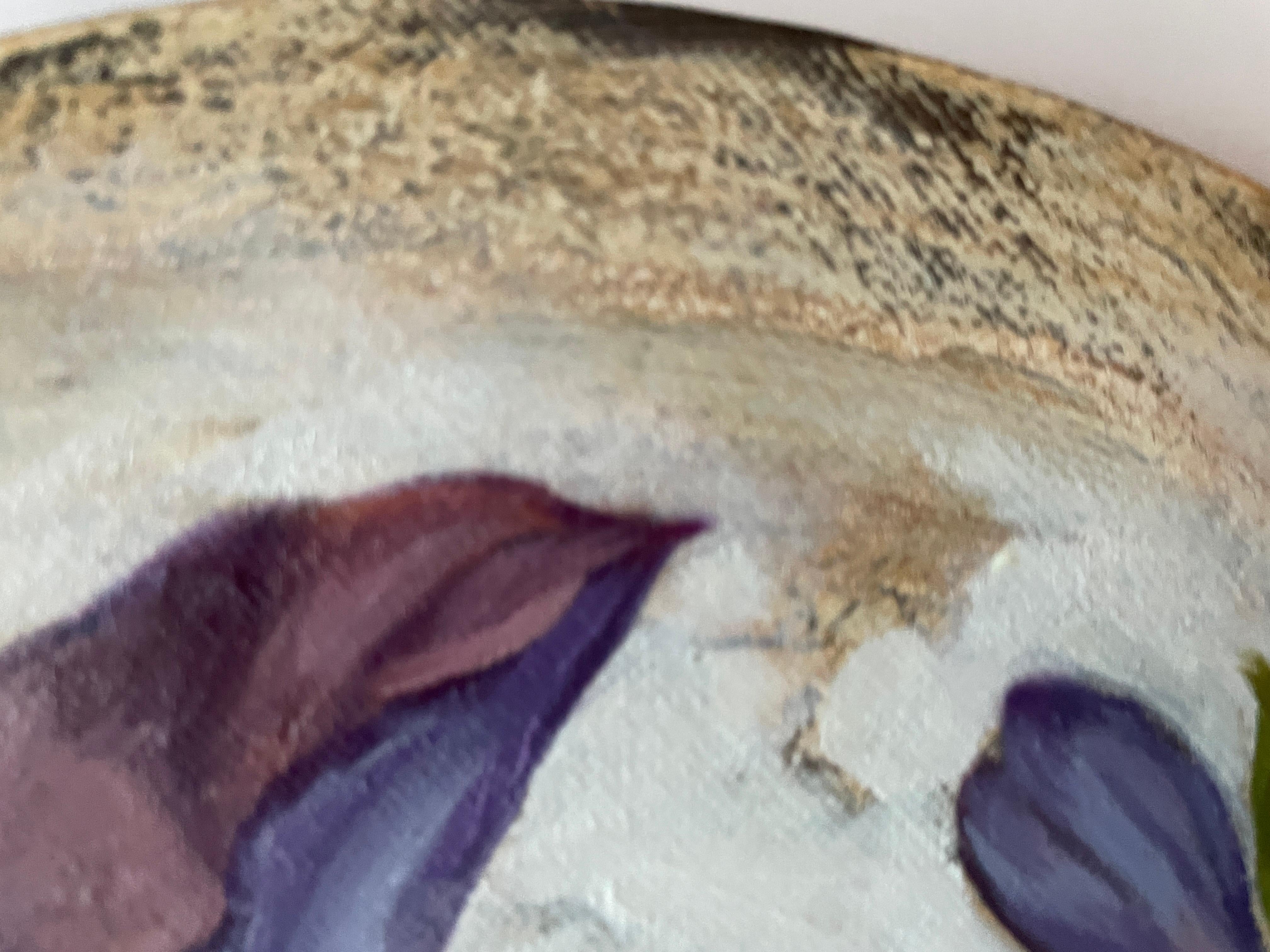 Botany 2 im Angebot 1