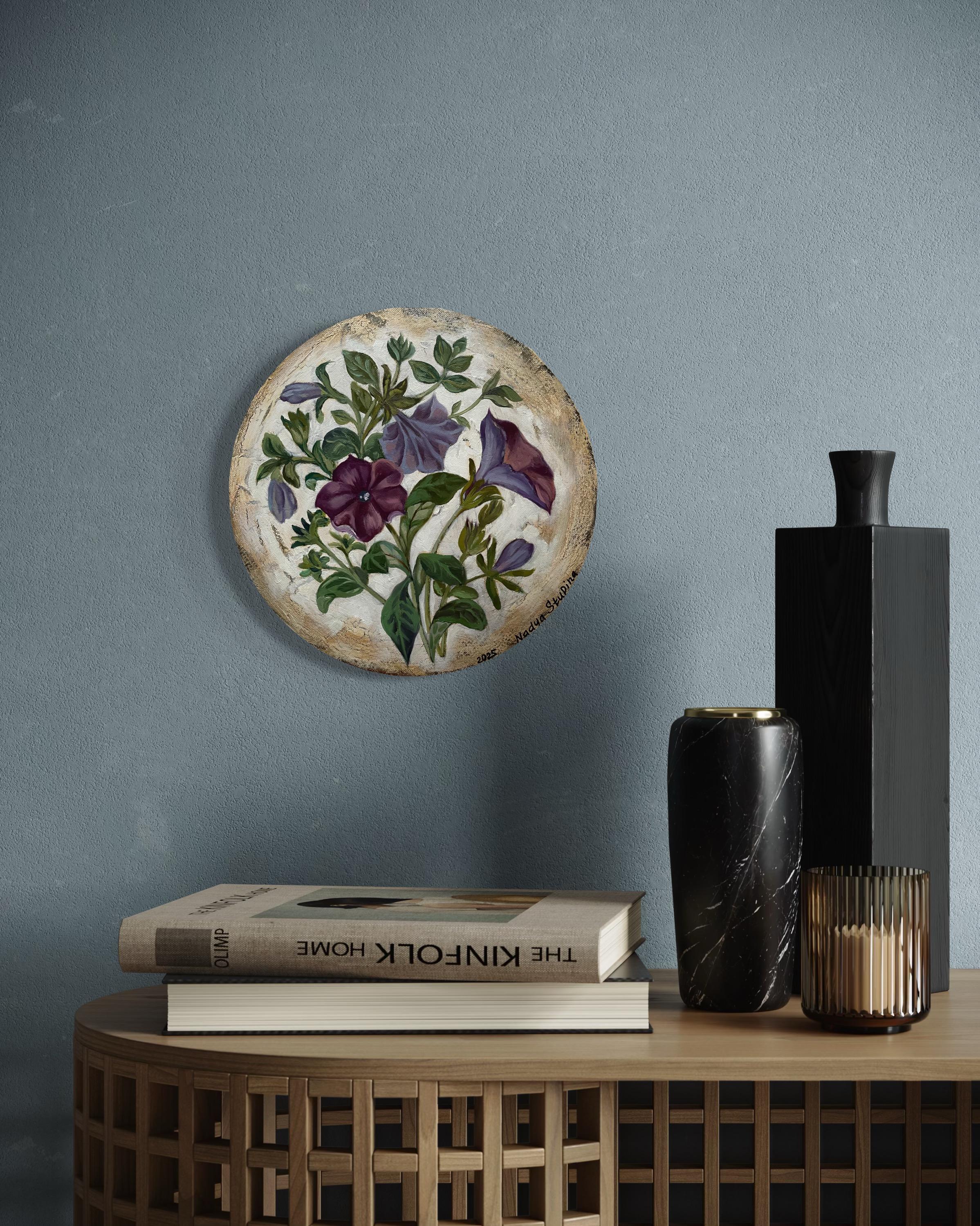 Botany 2 im Angebot 2