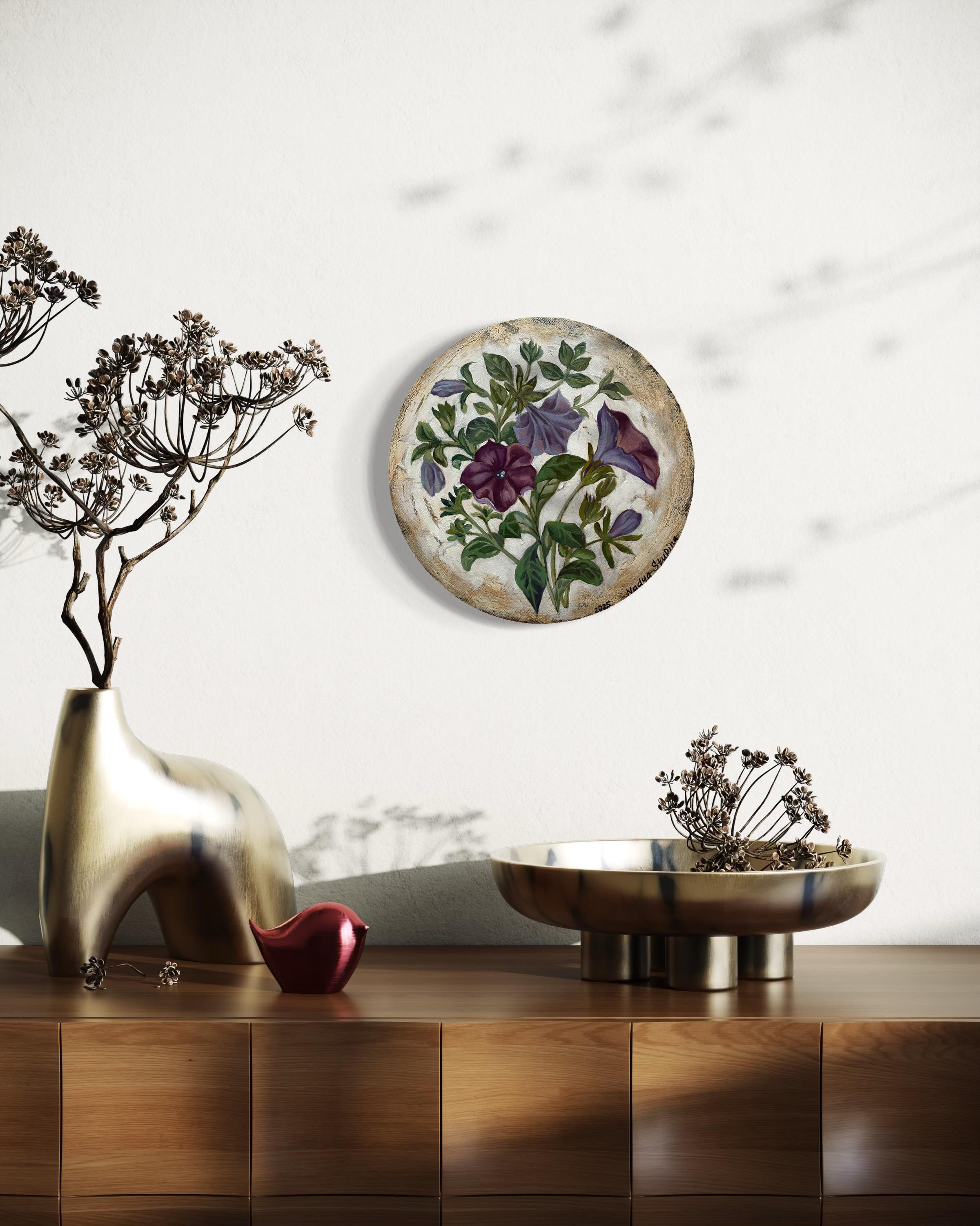 Botany 2 im Angebot 3