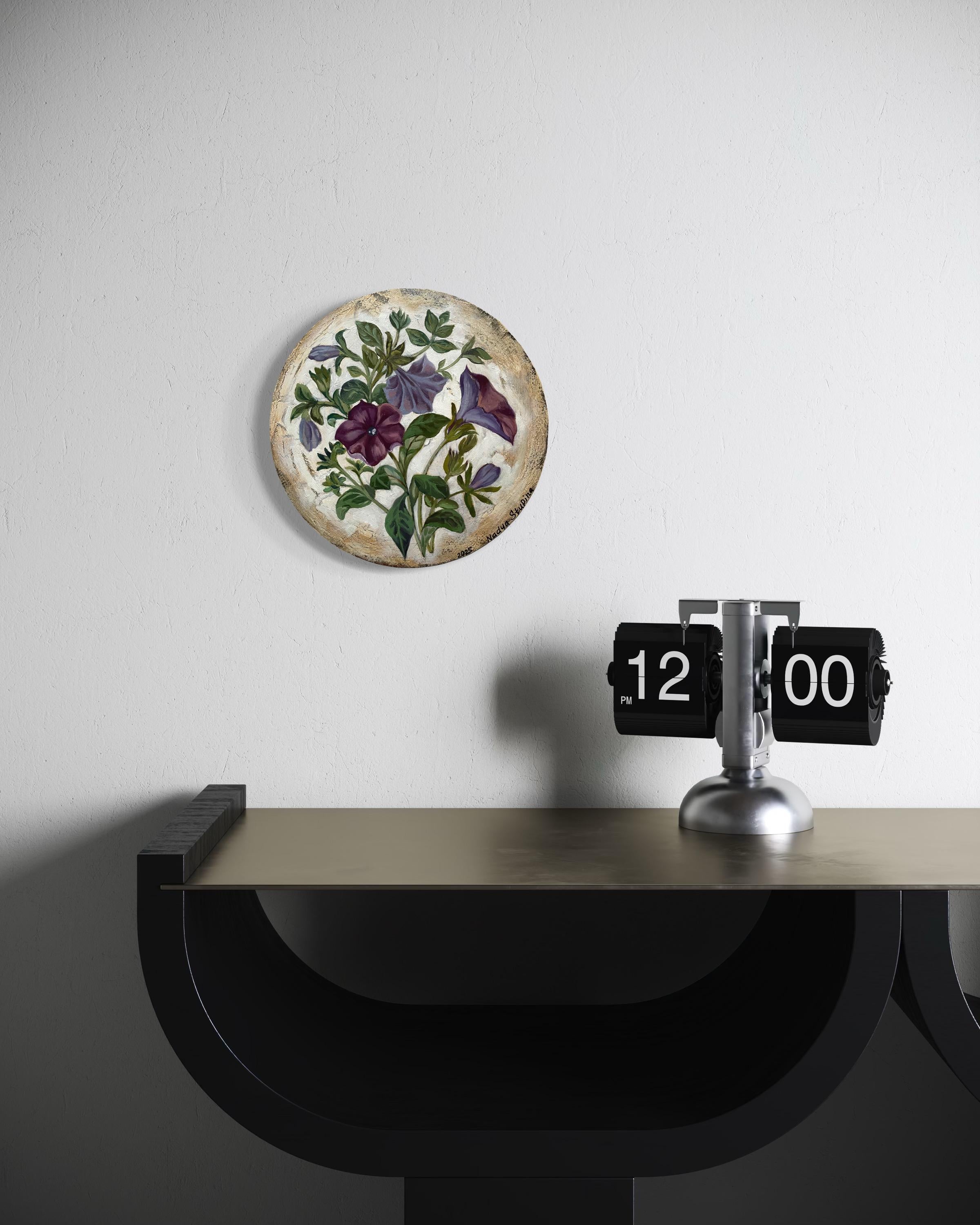 Botany 2 im Angebot 4