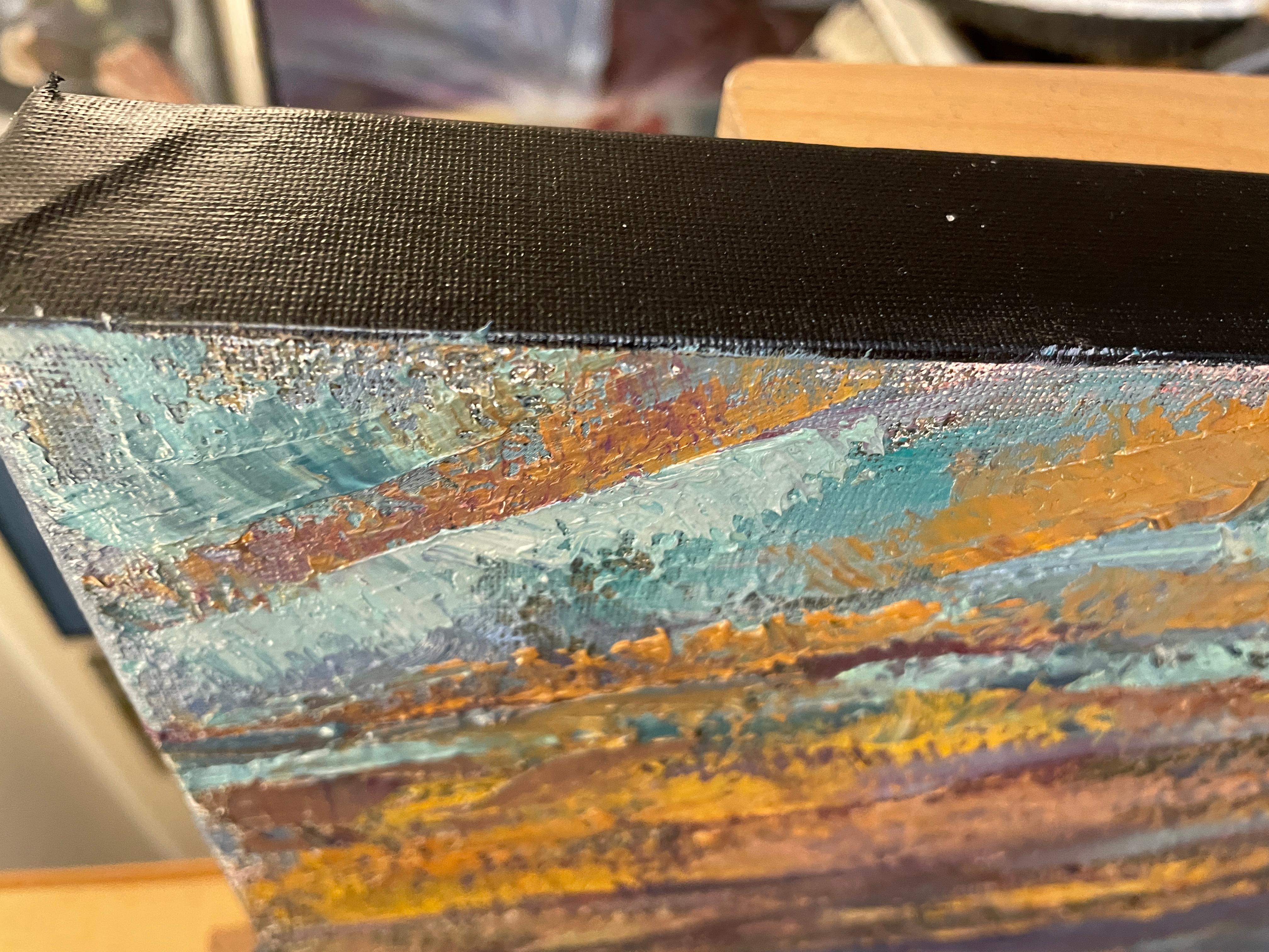 Actuación de ballet (Charlotte) en venta 8