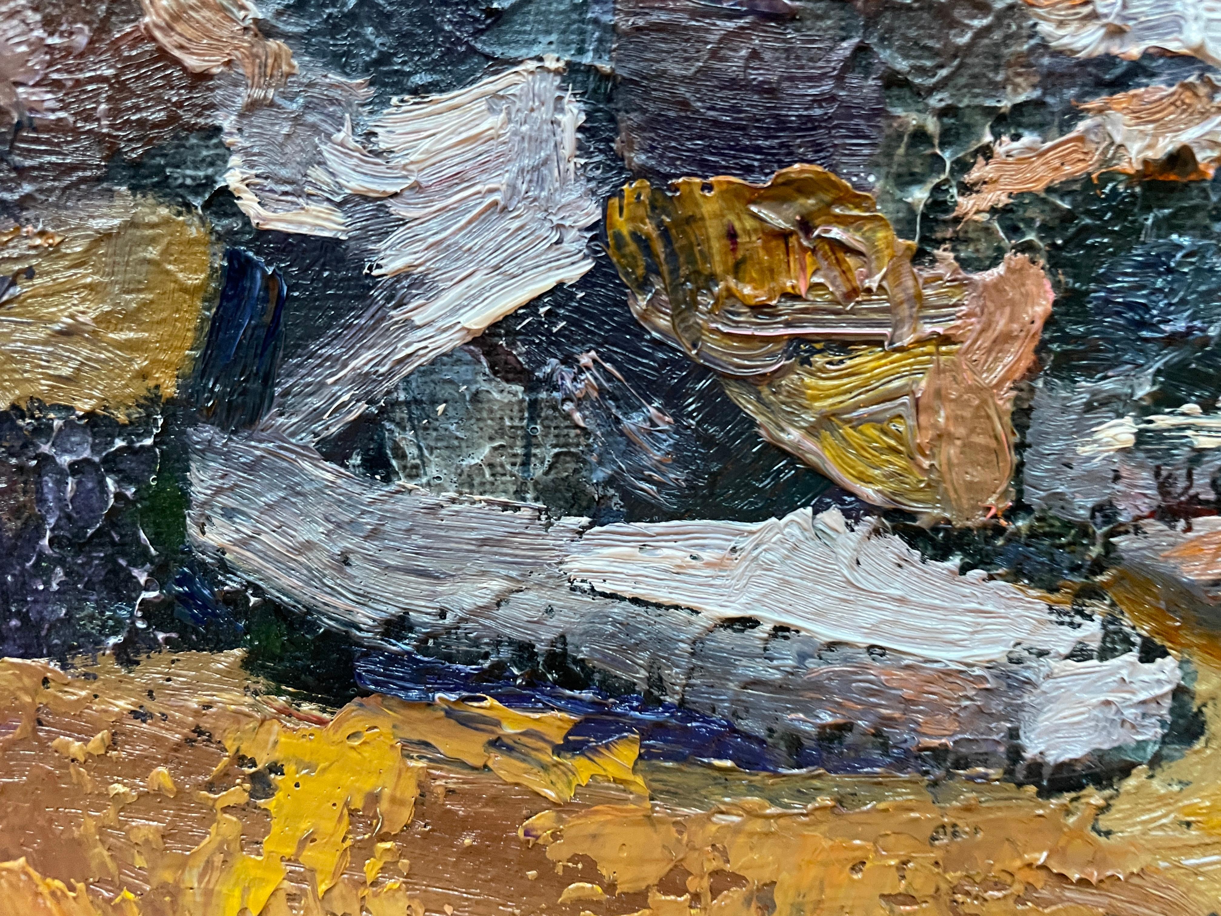 Actuación de ballet (Charlotte) en venta 2