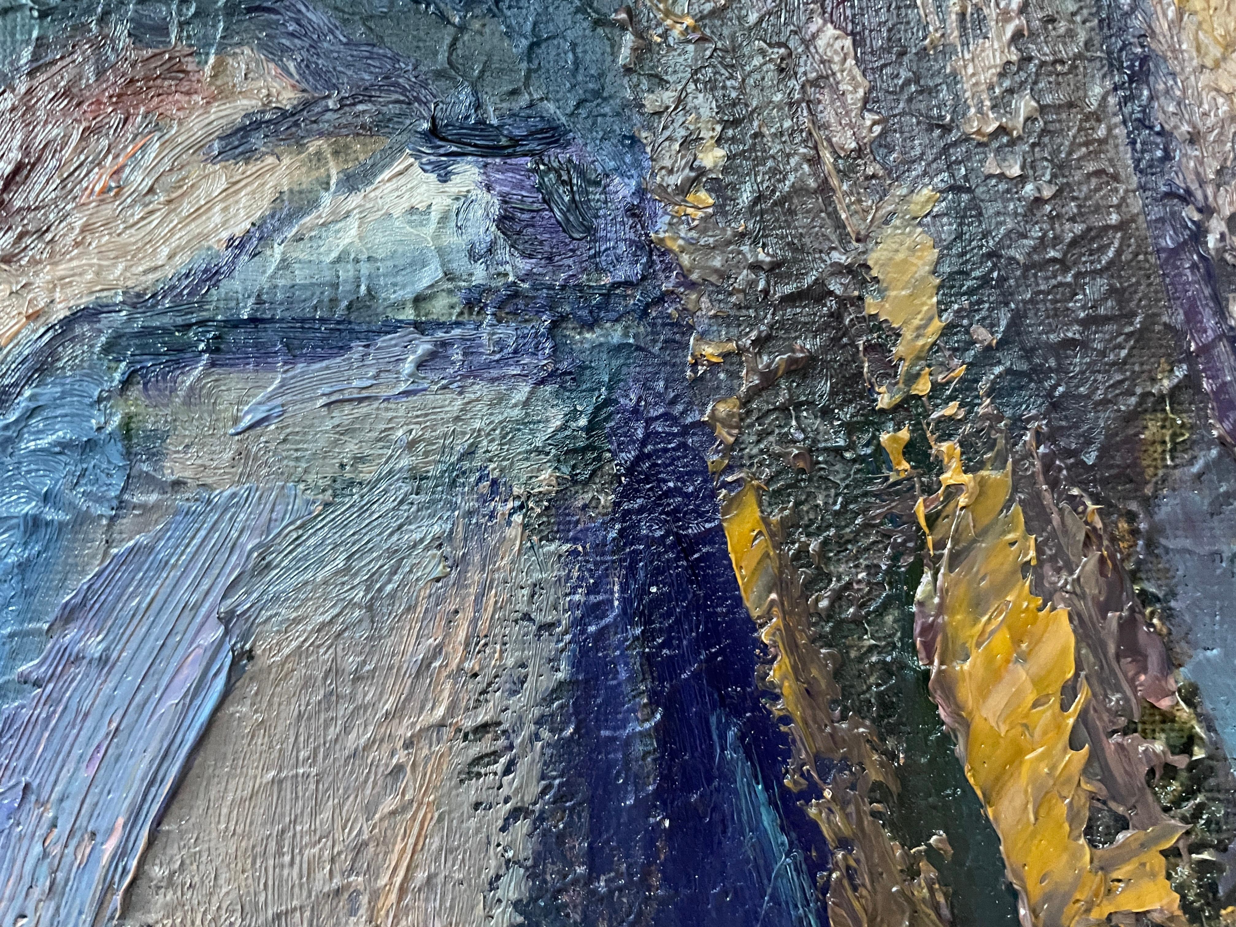 Actuación de ballet (Charlotte) en venta 3