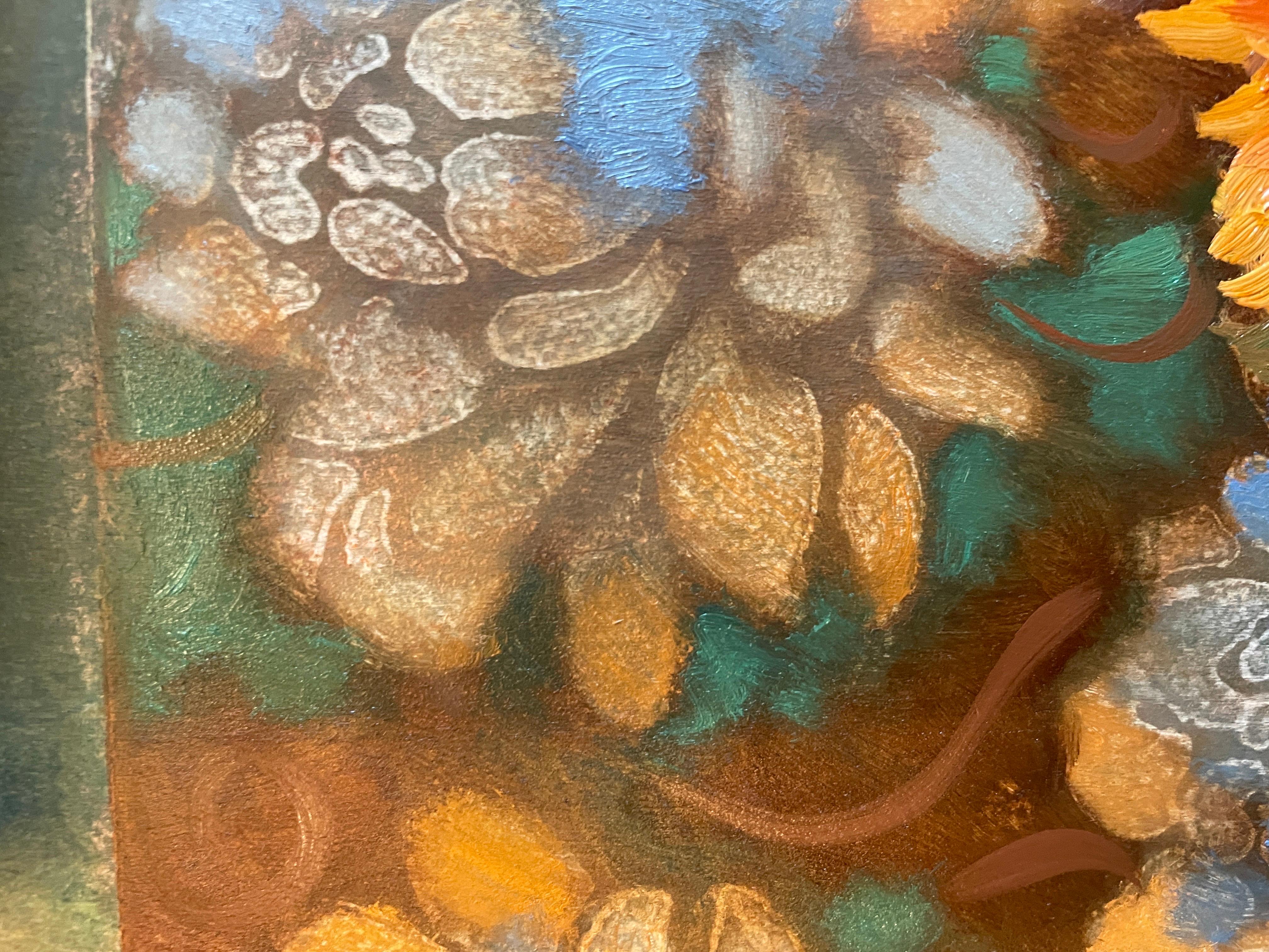 Chrysanthemum For Sale 2