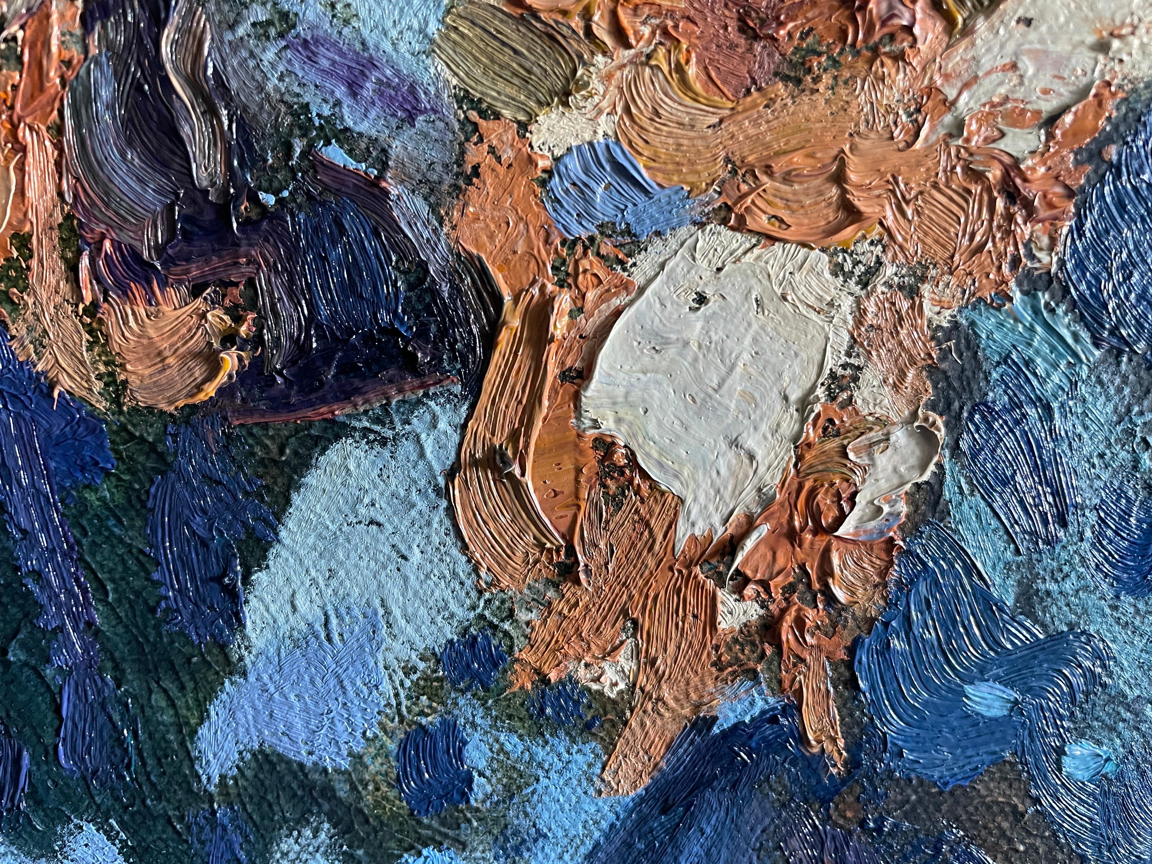 Colori di Henningsvær in vendita 11