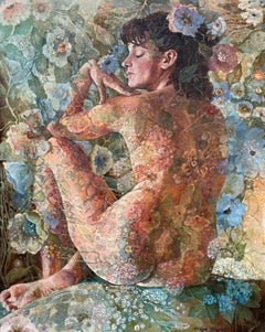 Flora
