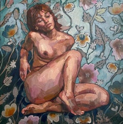 Nude Flora