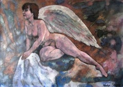 Nude.Angel