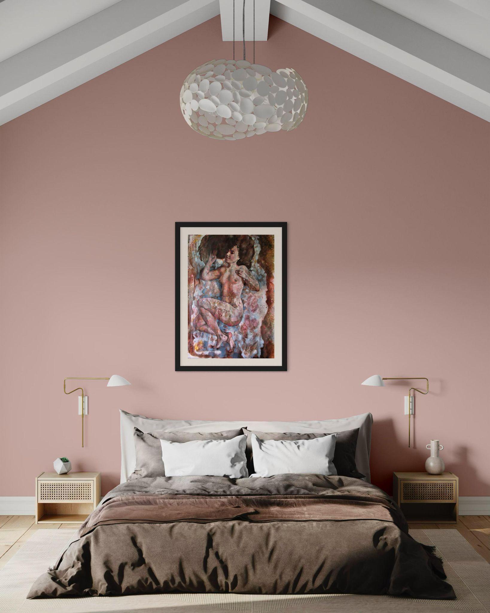 Desnudo.Mentir. en venta 1