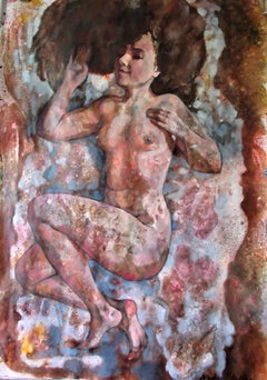 Nudo.Bugiardo.