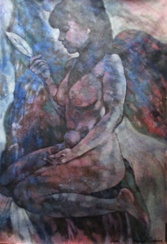 Nude.Twilight.