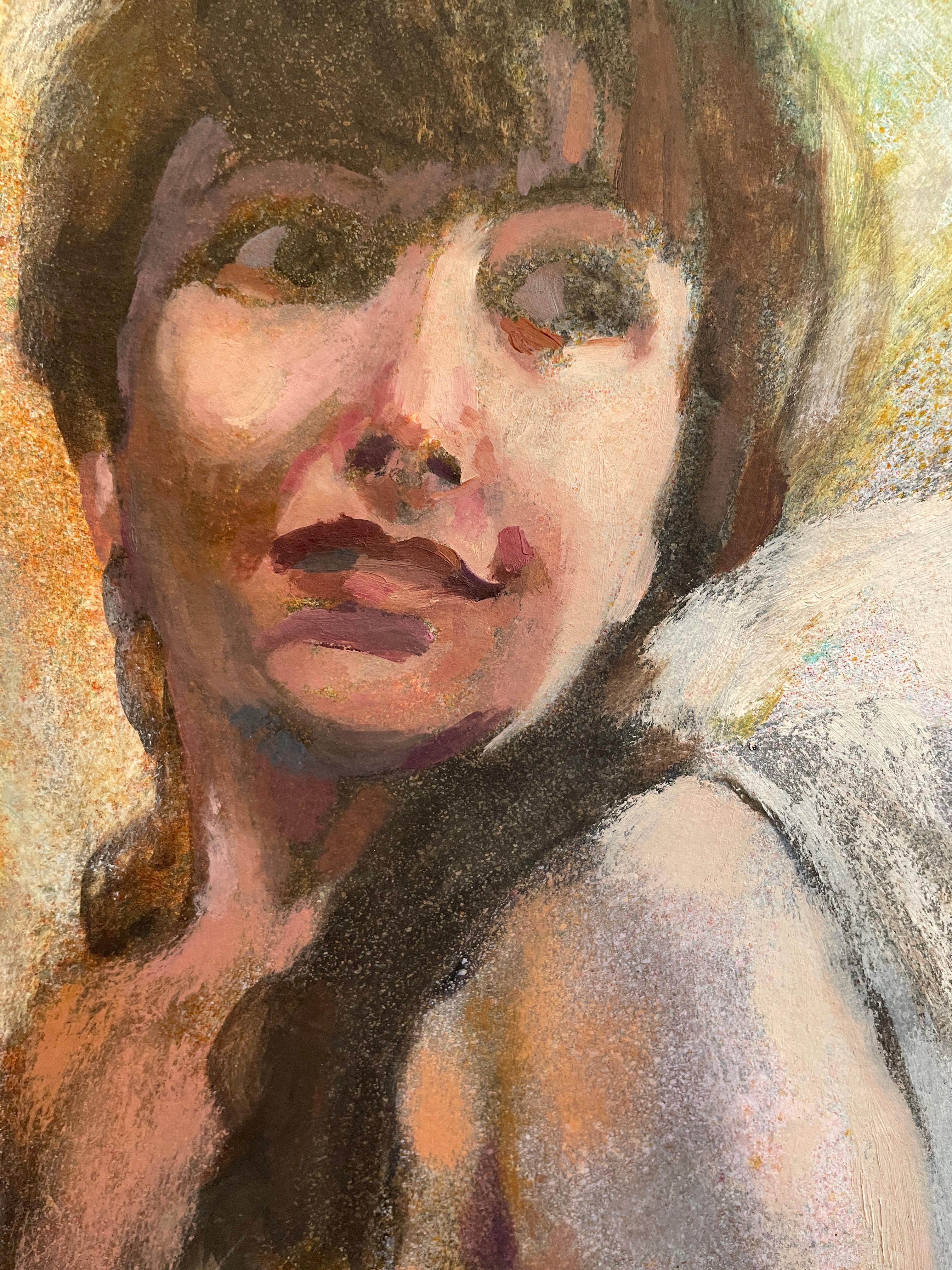Nude.Wings. im Angebot 5