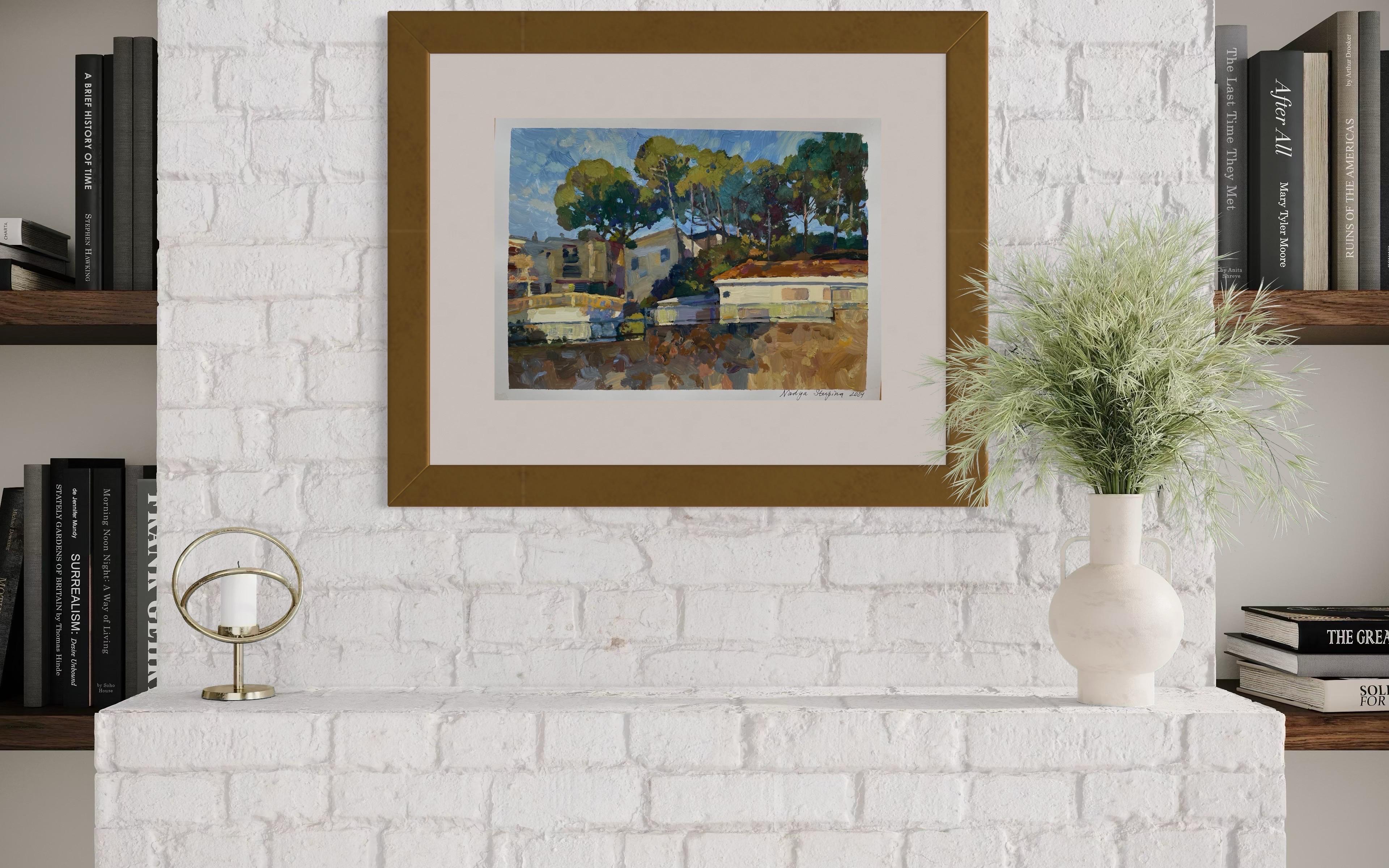 Santa Ponsa en venta 4