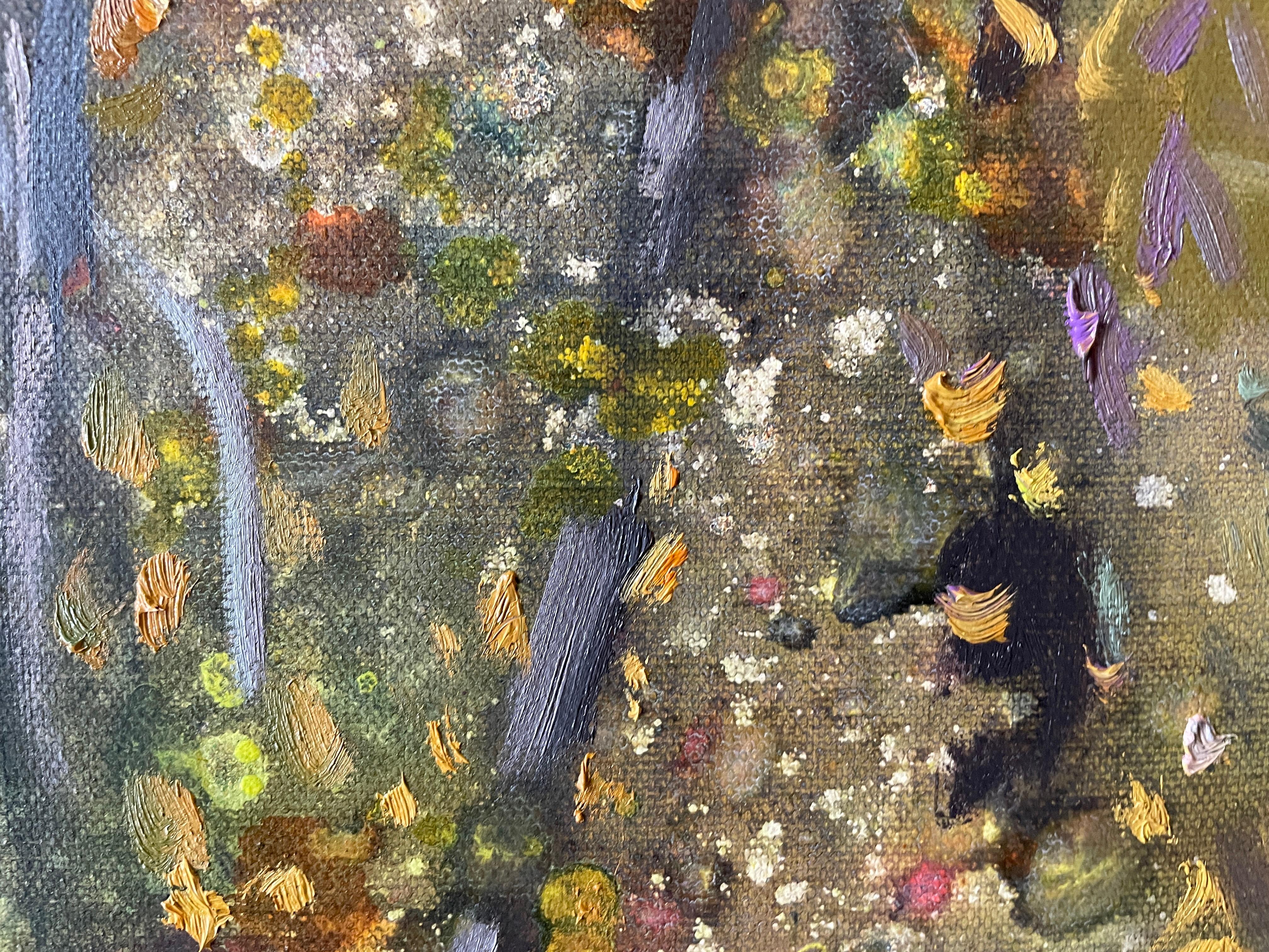 Plongez dans la beauté radieuse de 