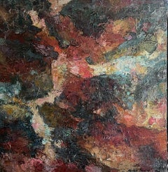 Meditazioni forti