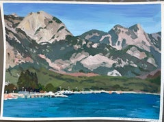 Peintures - Impressionnisme