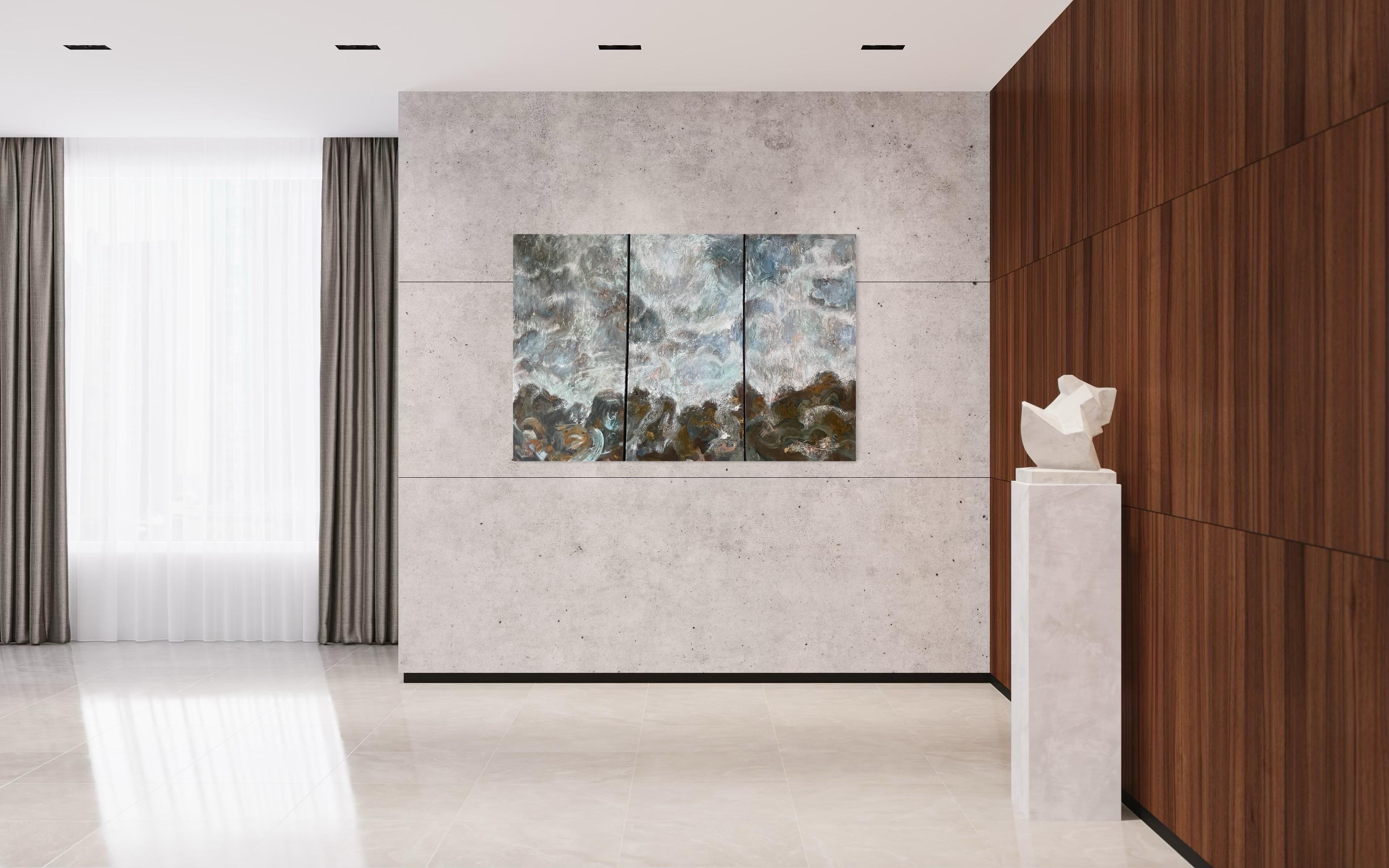 Trittico 