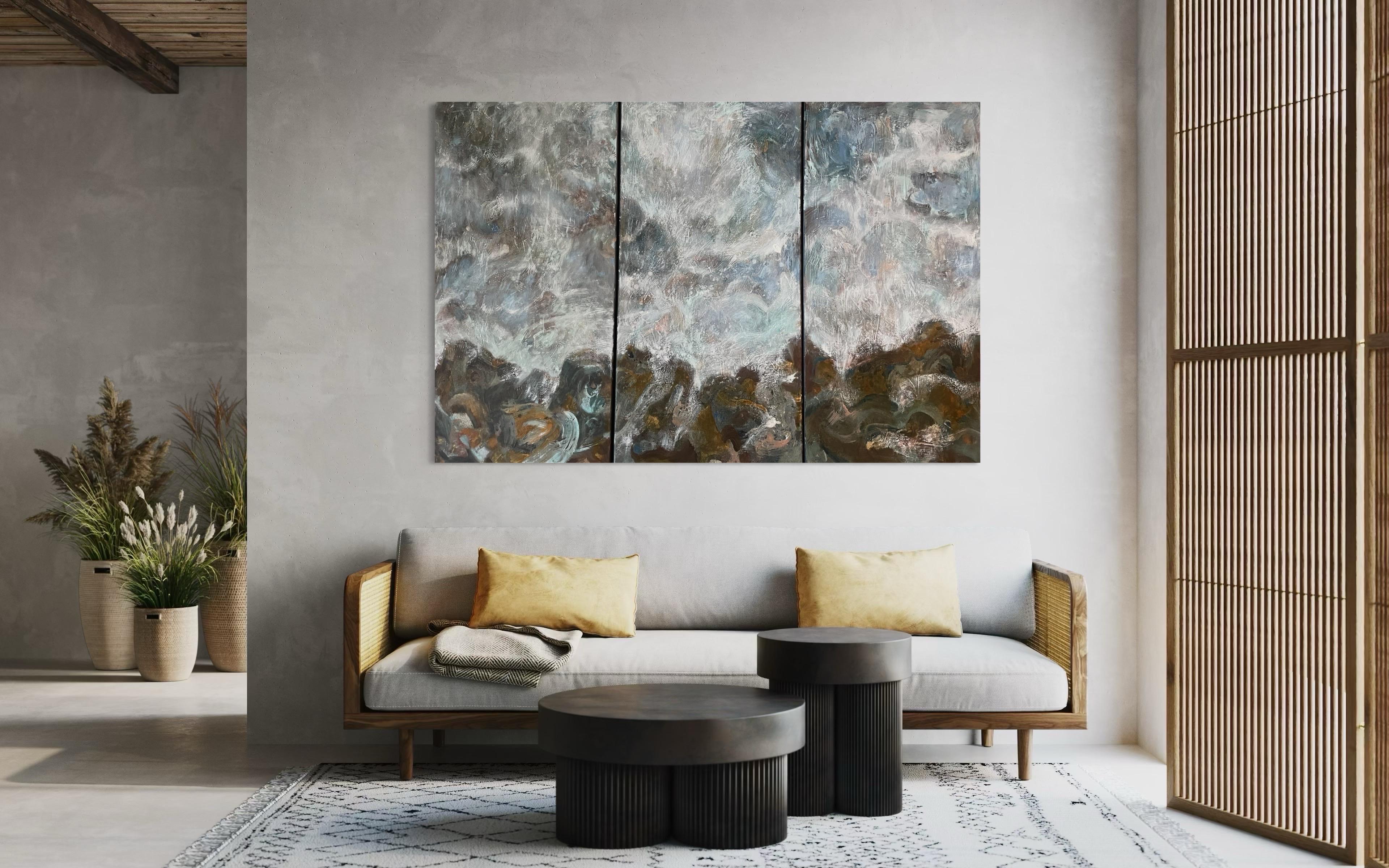 Trittico 