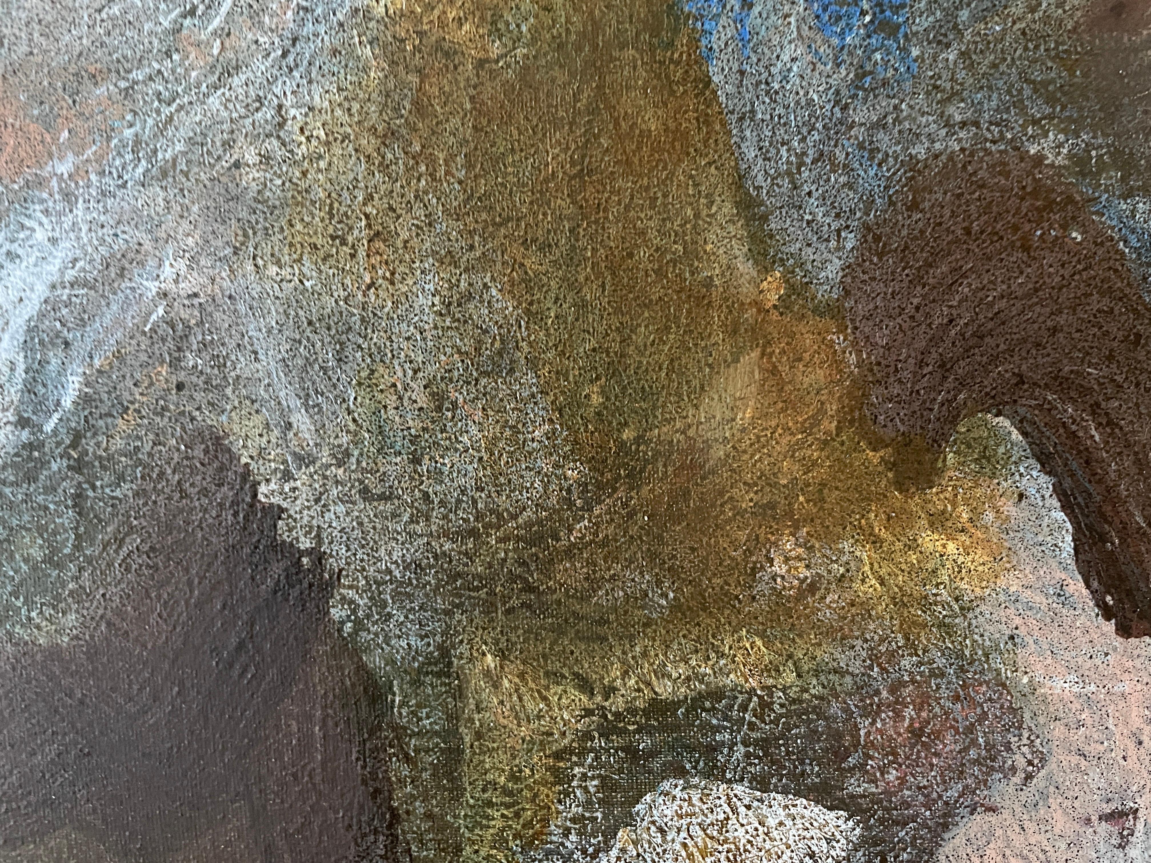 Trittico 