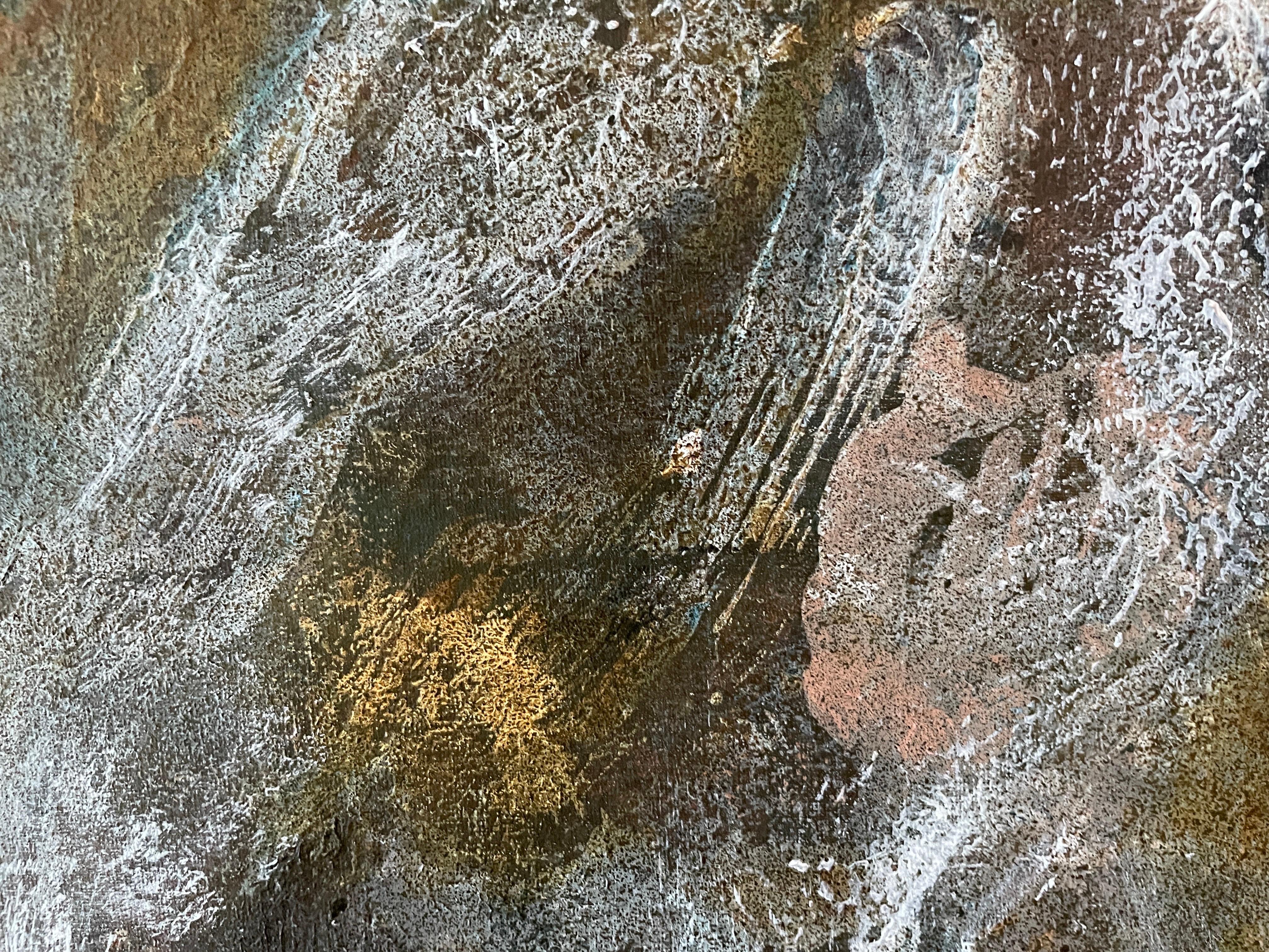 Trittico 