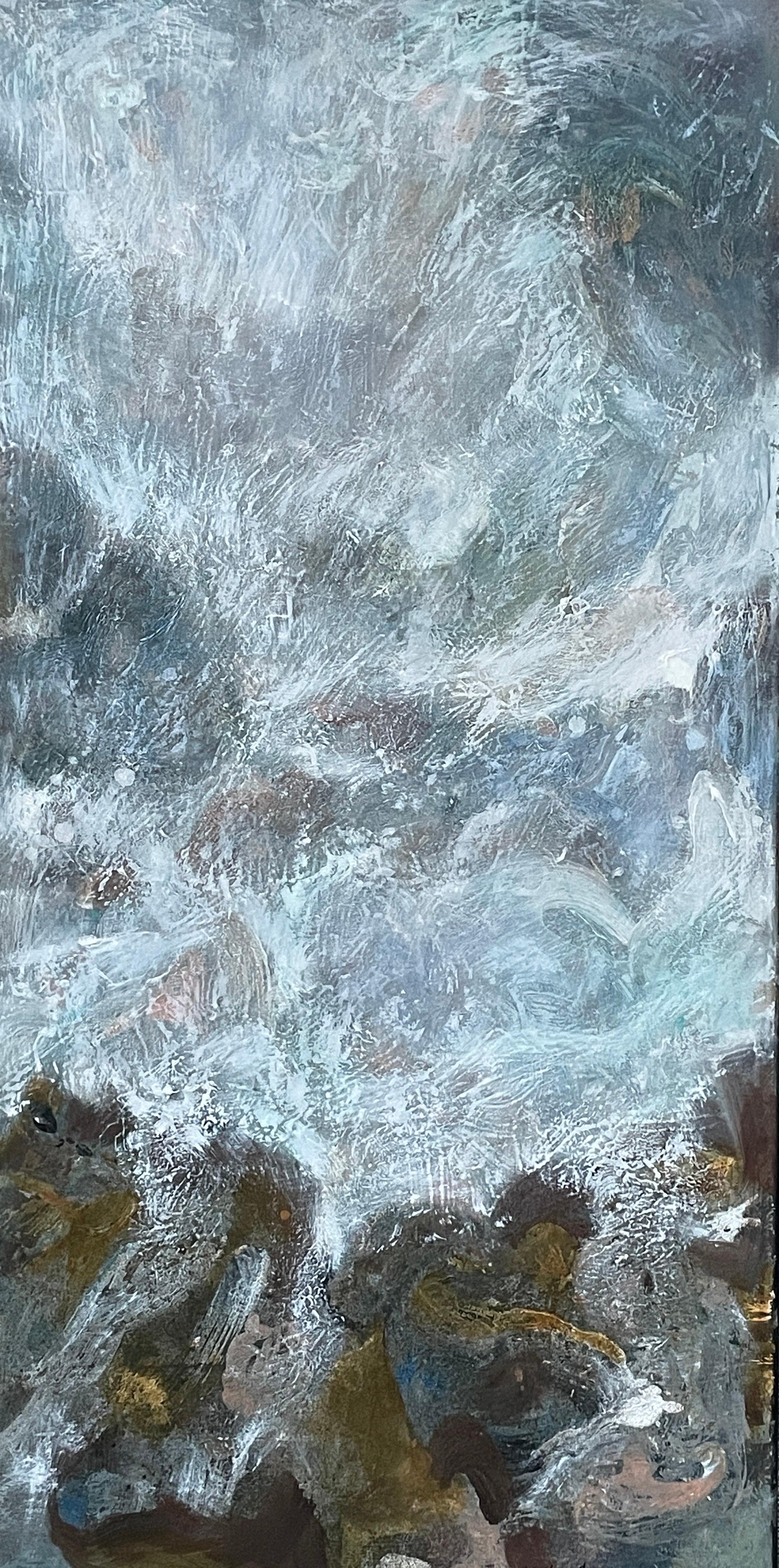 Trittico 