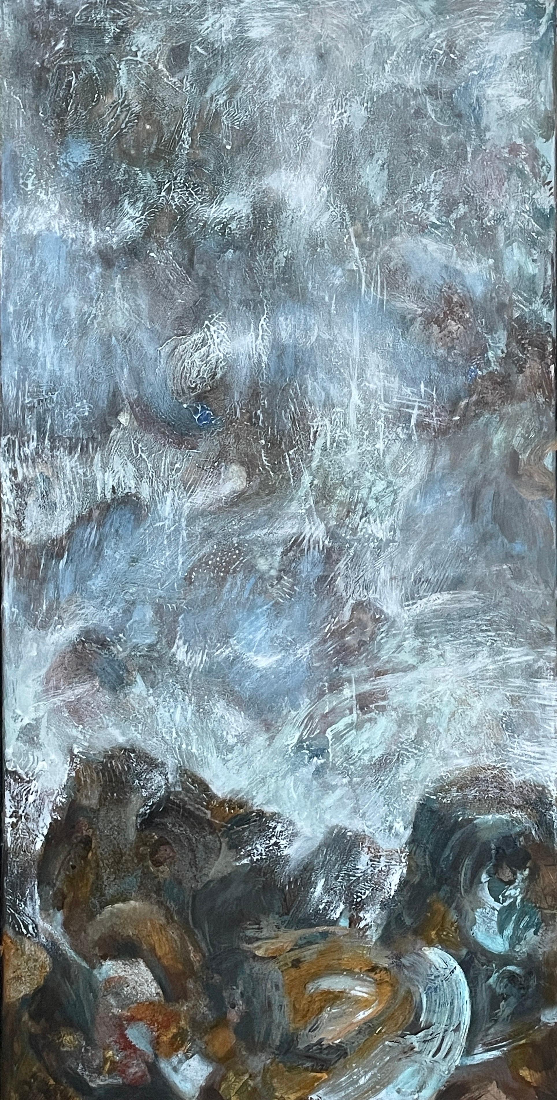 Trittico 