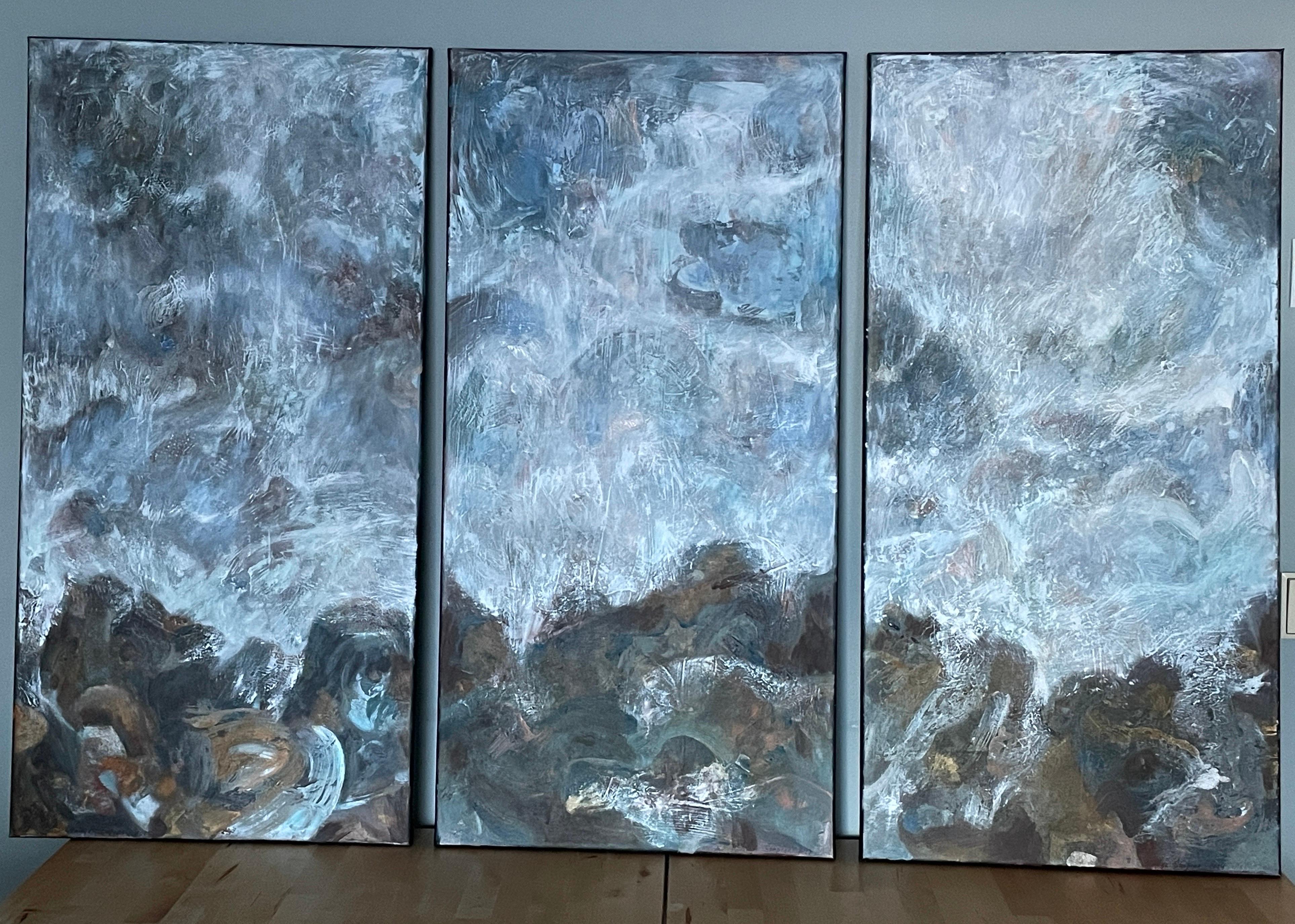 Trittico 