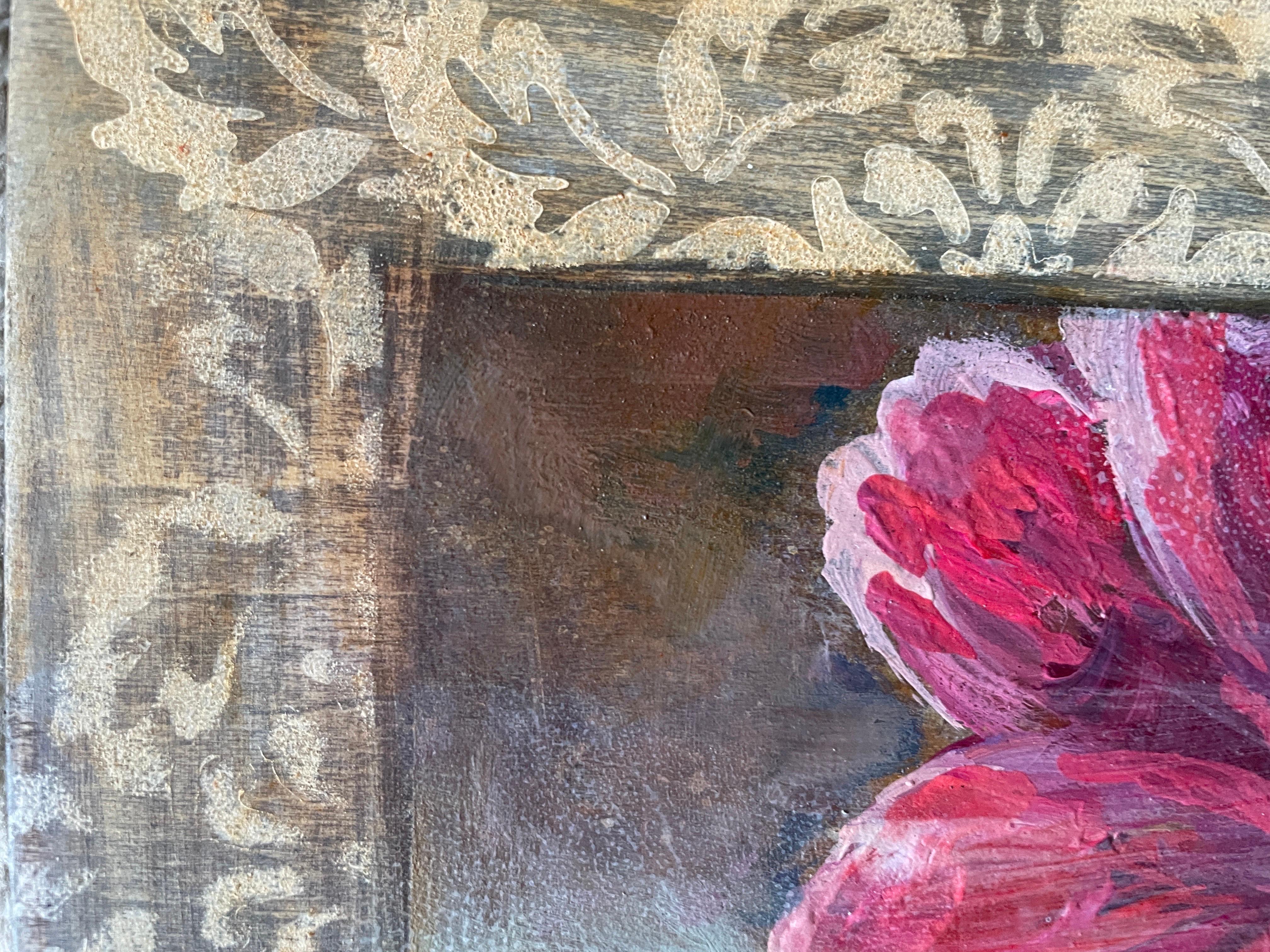 Tulipani in vendita 1