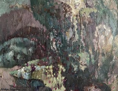 Crepuscolo