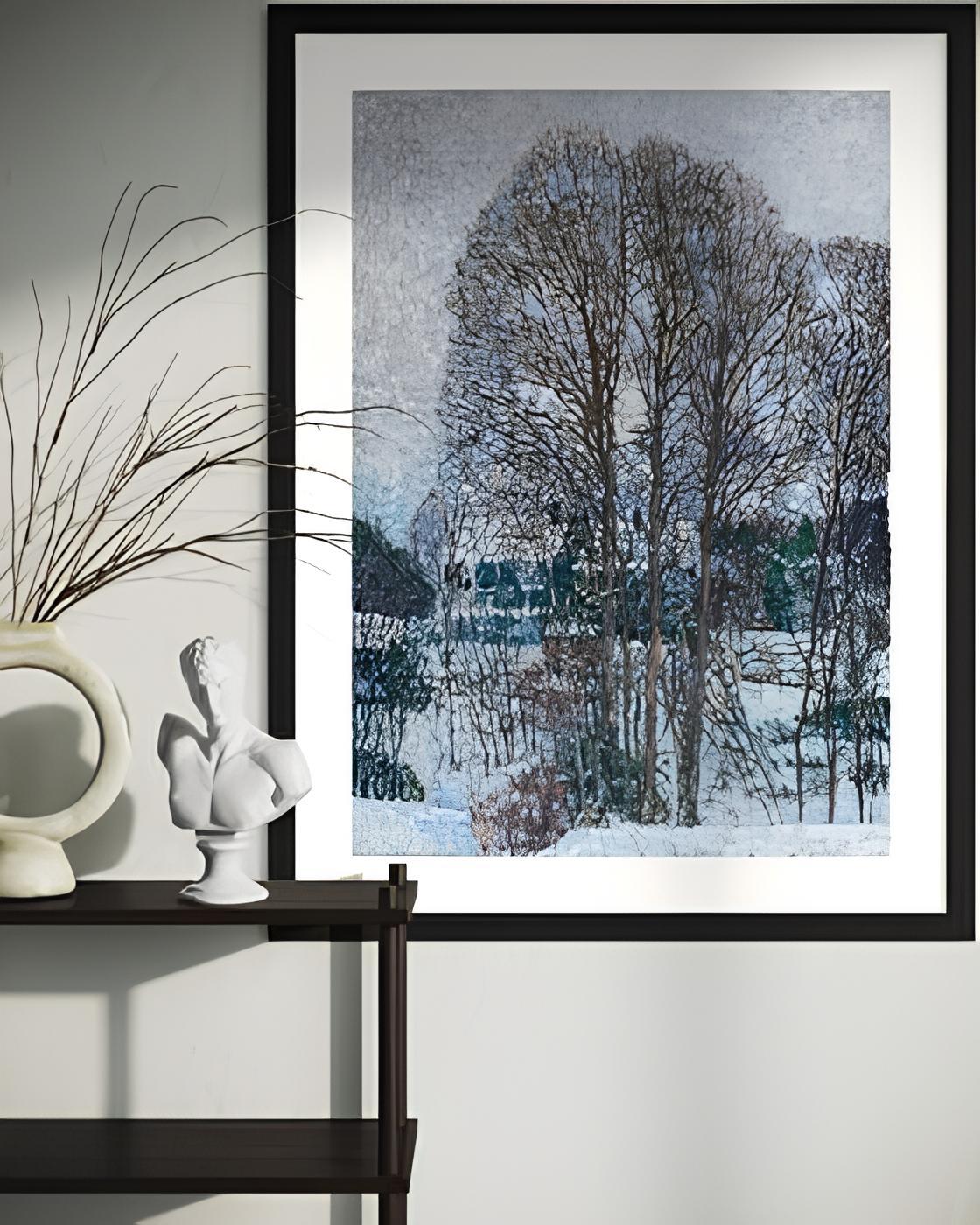 A. Winter Brenna 1 in vendita 1
