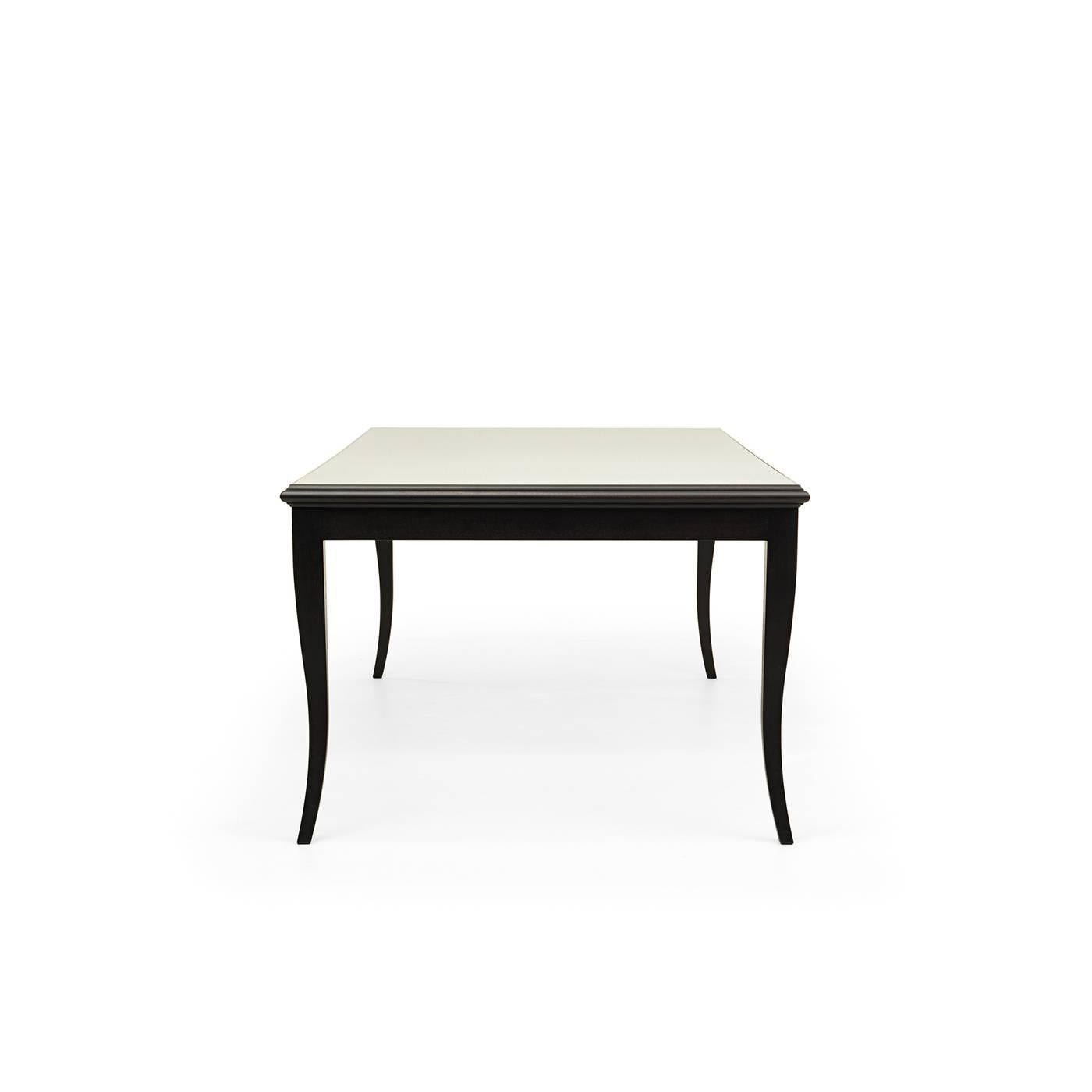 Nadi Table In New Condition In Milan, IT