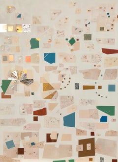 Abstraction 20.18