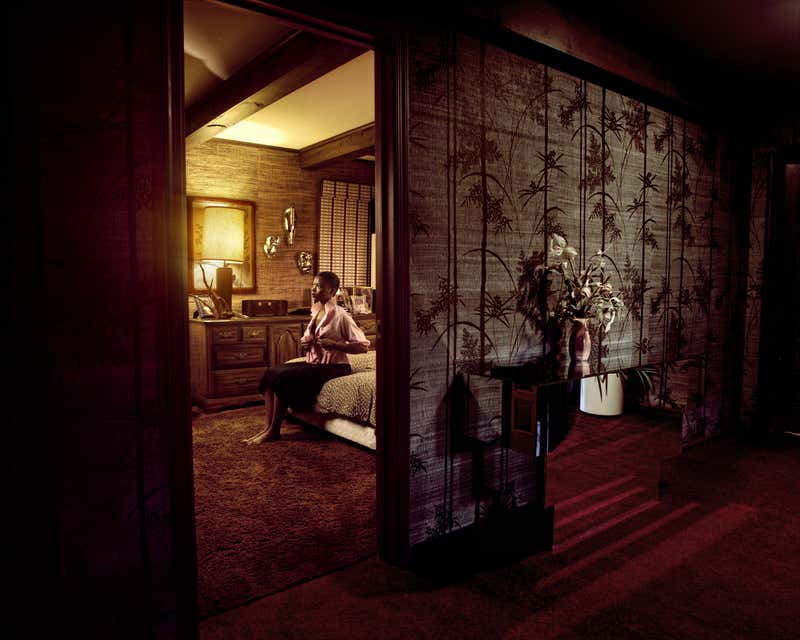 Jack Perno - QE 1 1566 For Sale at 1stDibs | jack perno